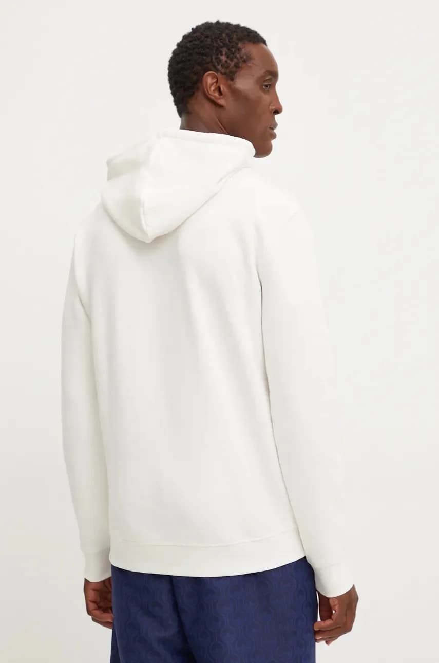 АЛДВИН толстовка - фото 3