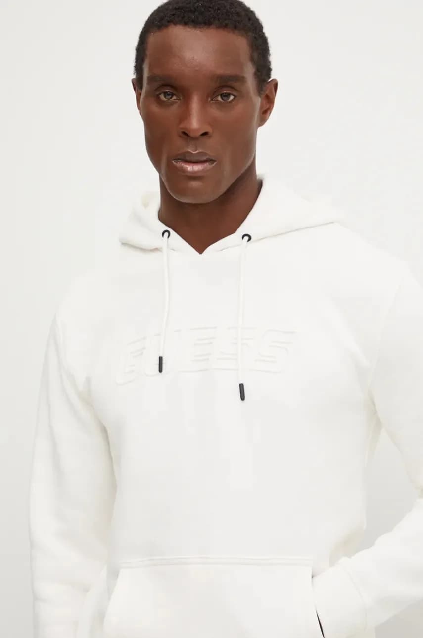 АЛДВИН толстовка - фото 4