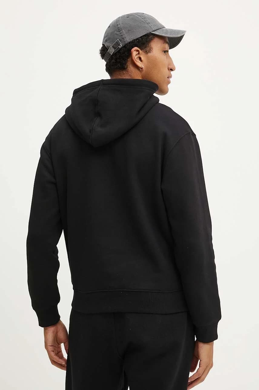 Блуза - фото 3