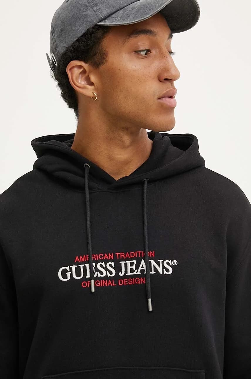 Блуза - фото 4