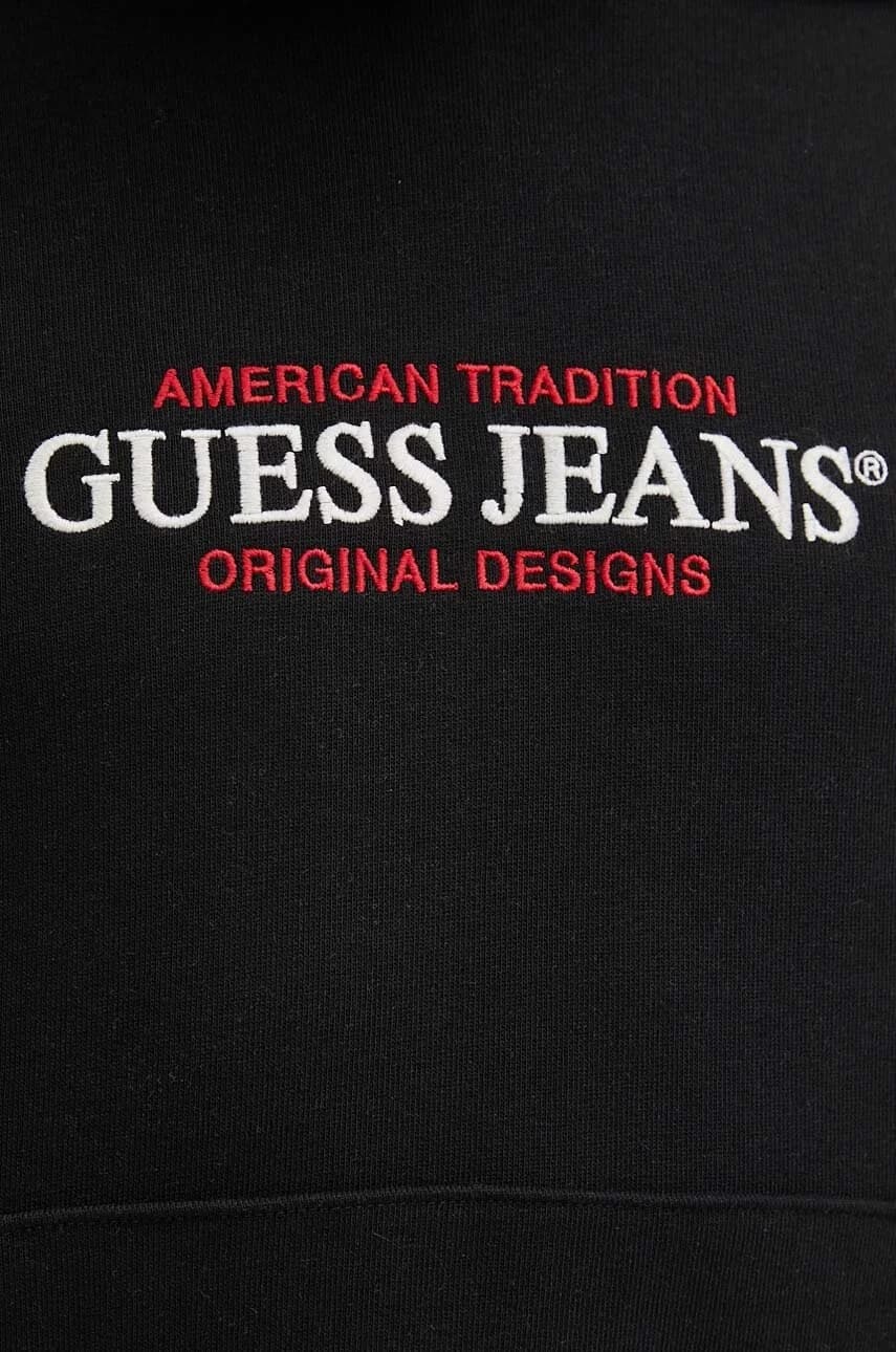 Блуза - фото 5