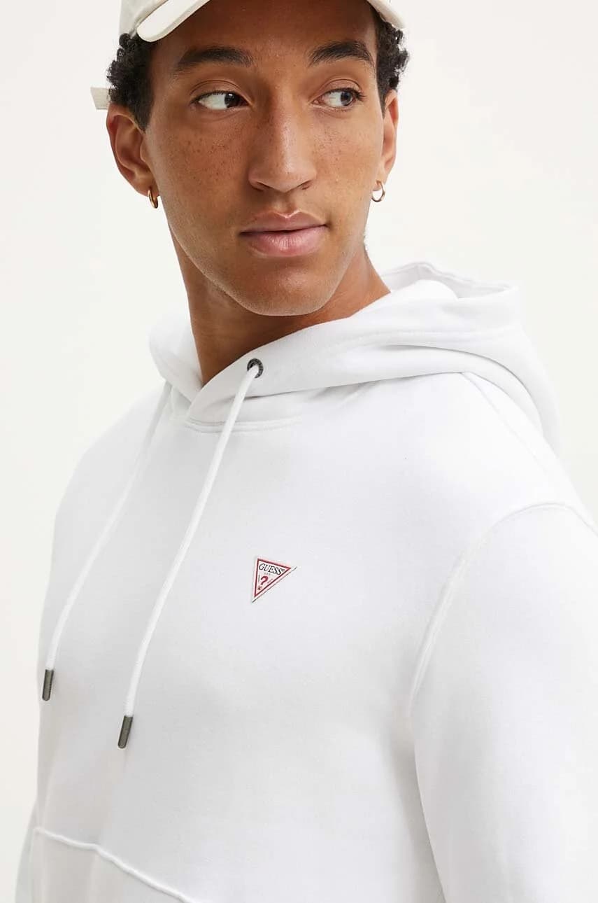 Блуза - фото 4