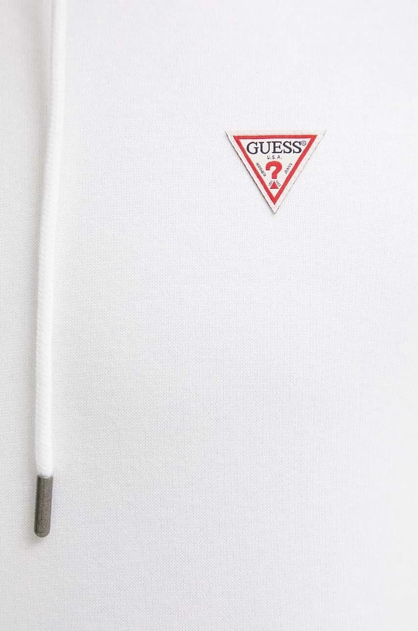 Блуза - фото 5