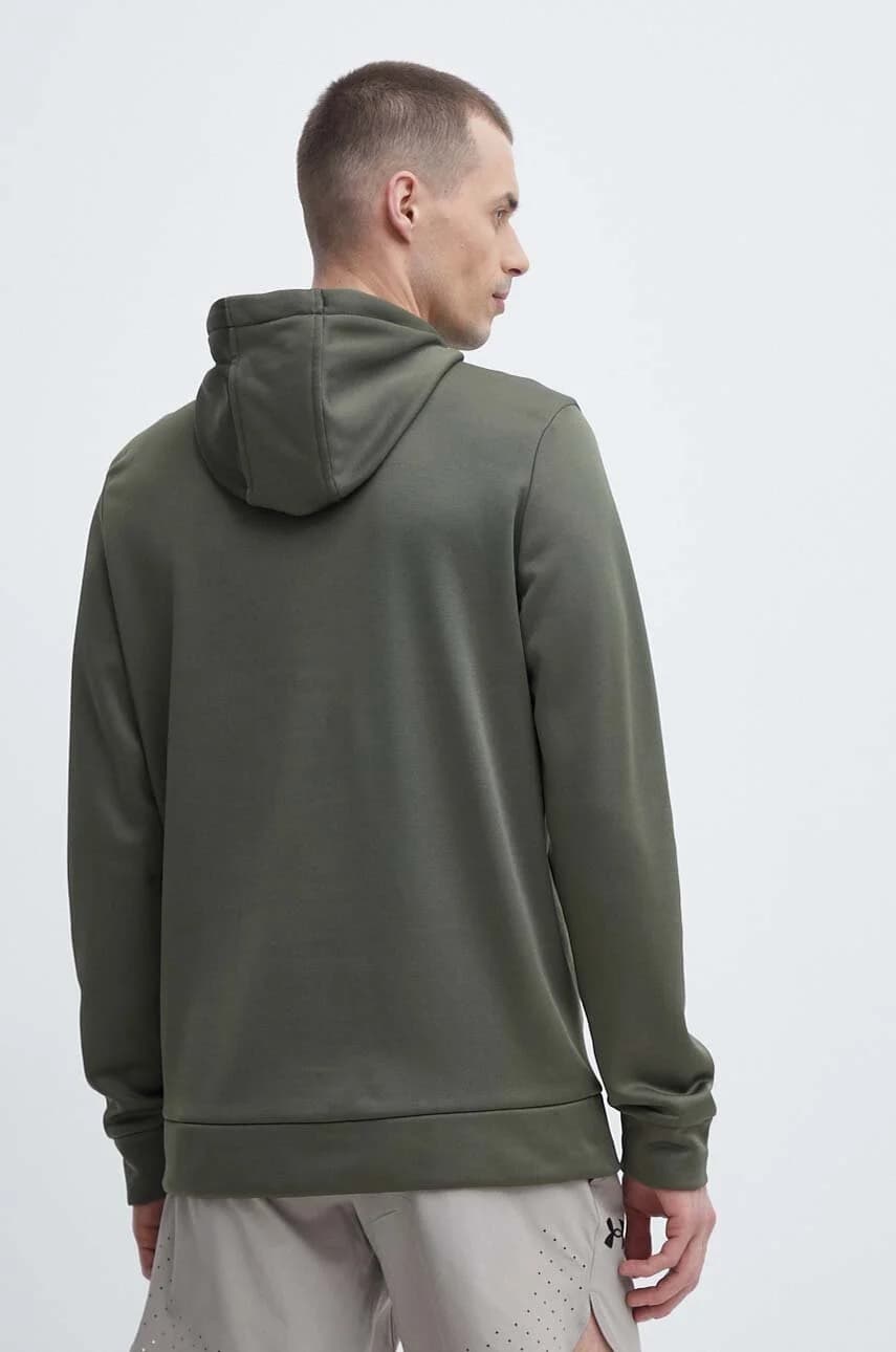 Толстовка - фото 3