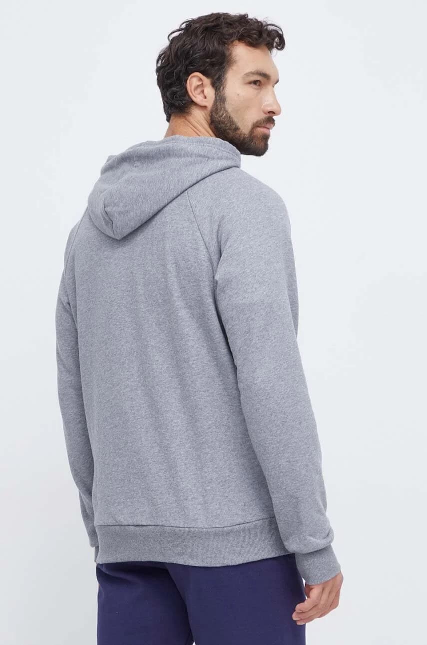 Блуза - фото 3