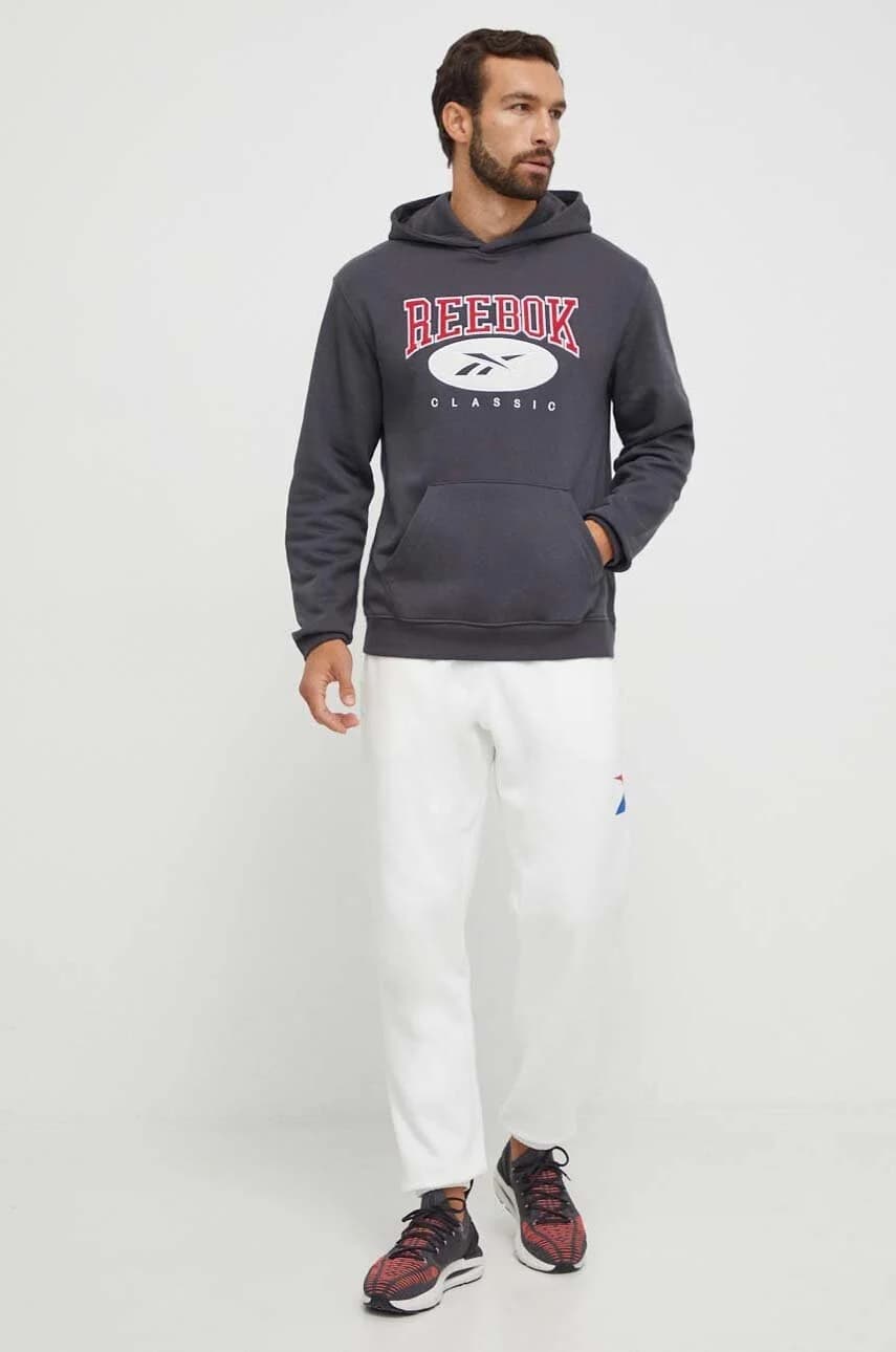 Блуза - фото 2