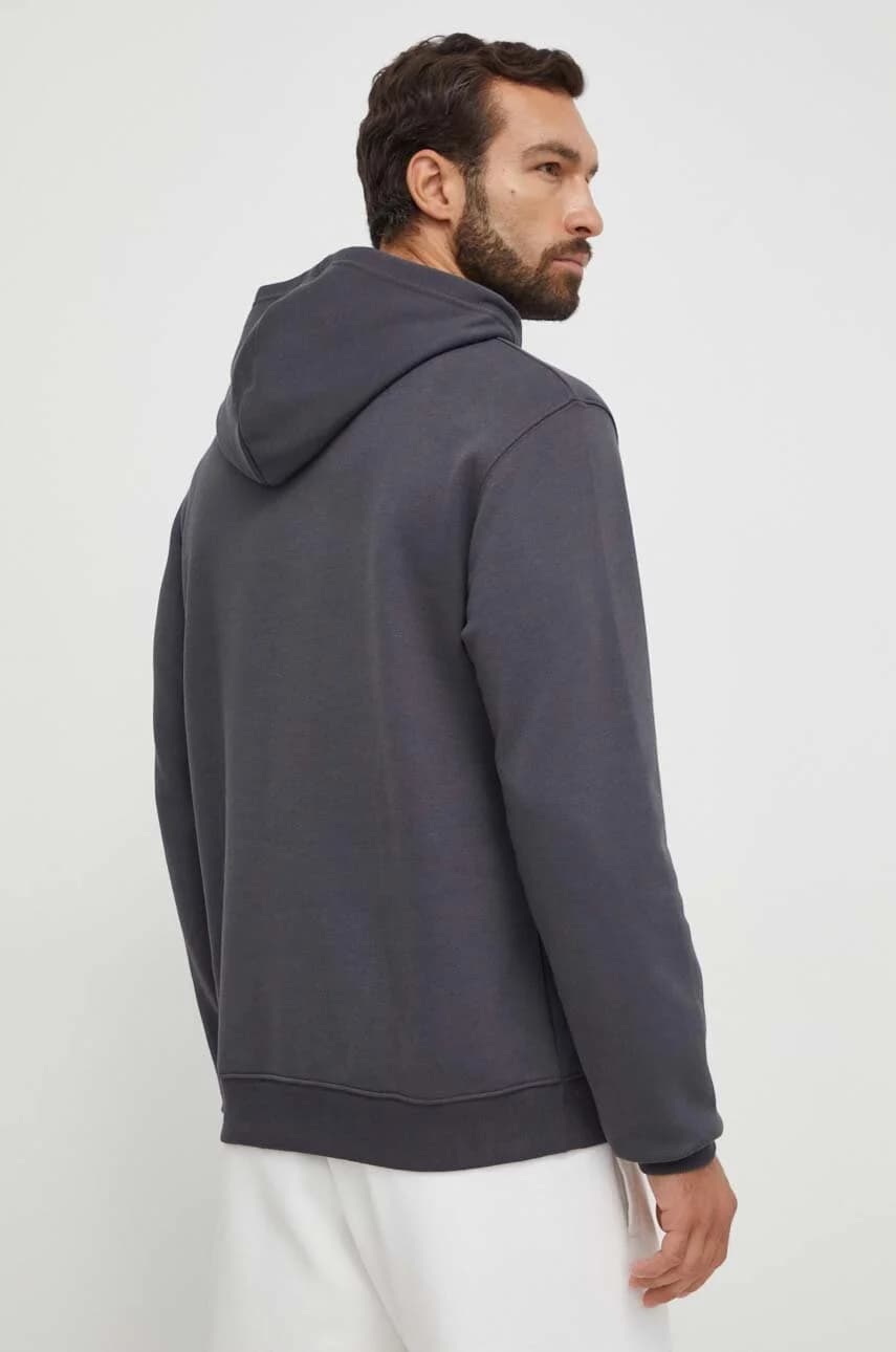 Блуза - фото 3