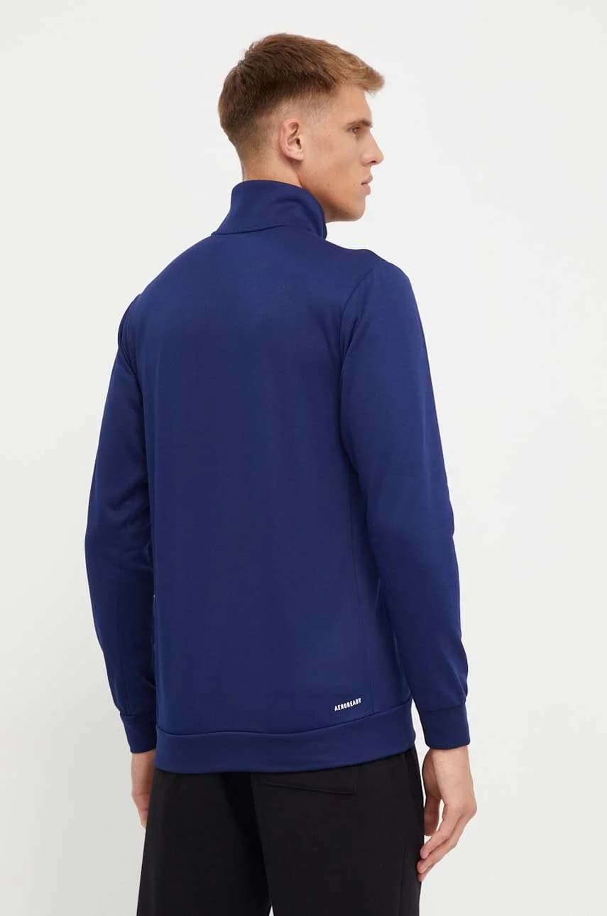 Тренировочная толстовка - фото 3