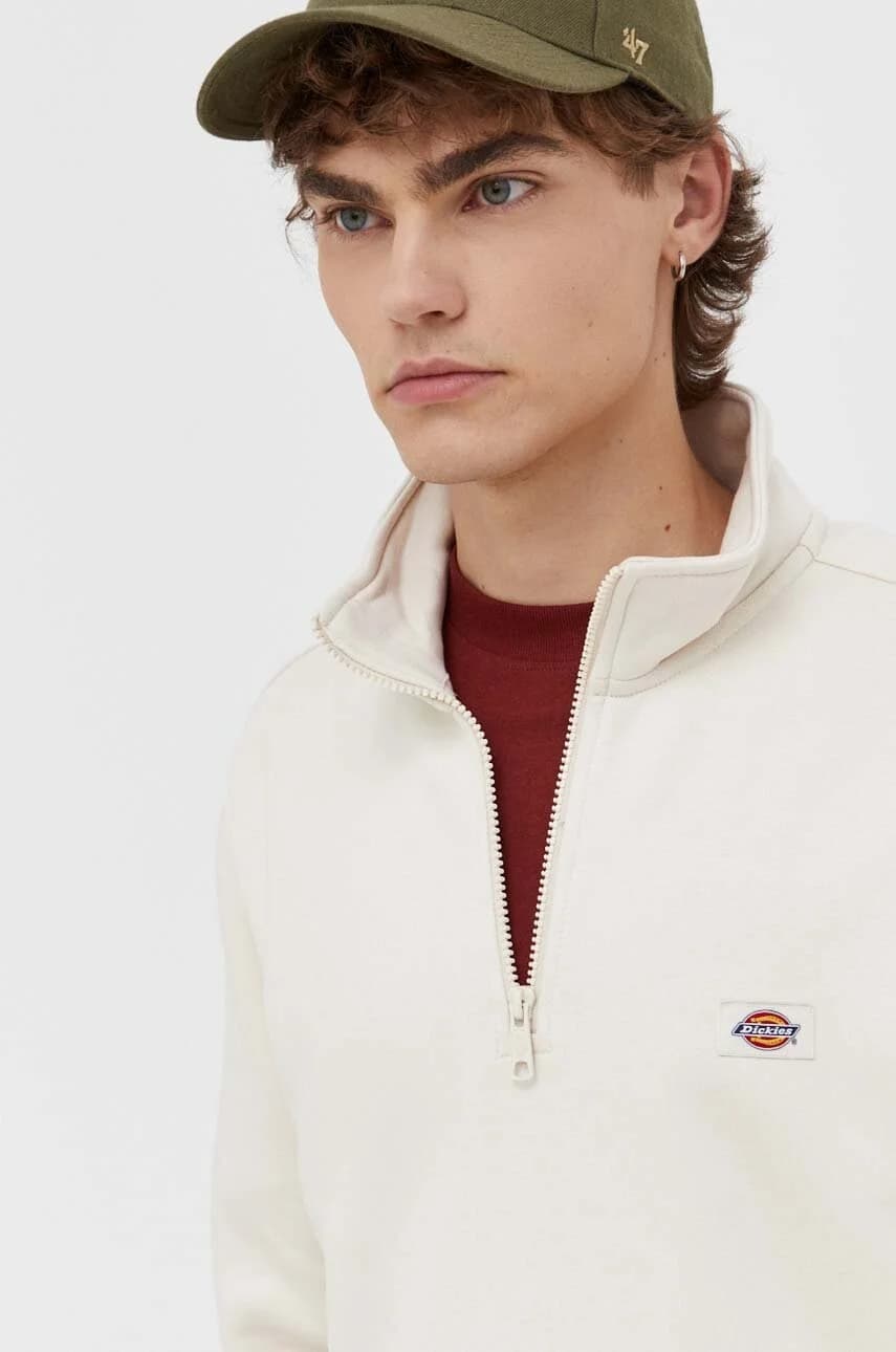 Блуза - фото 4