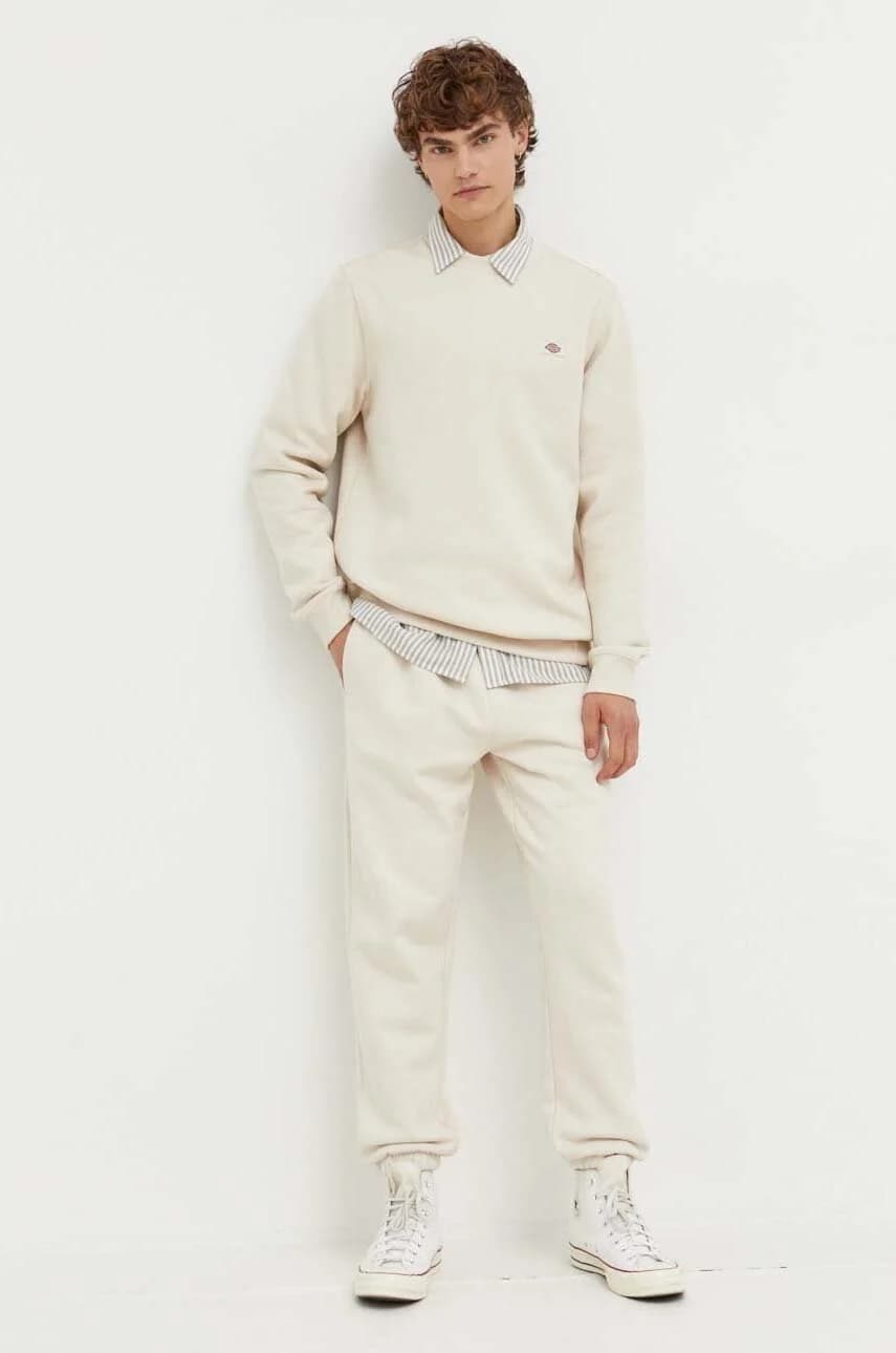 Блуза - фото 2