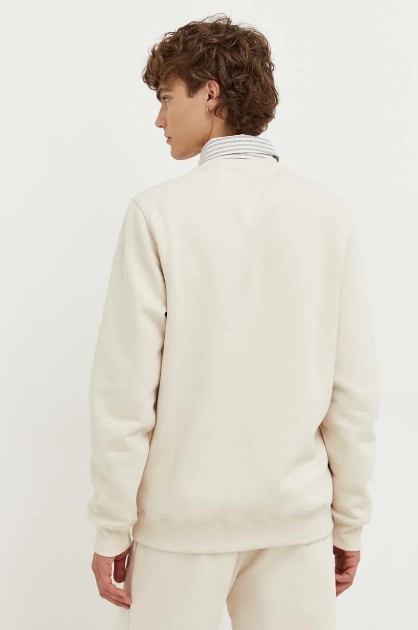 Блуза - фото 3