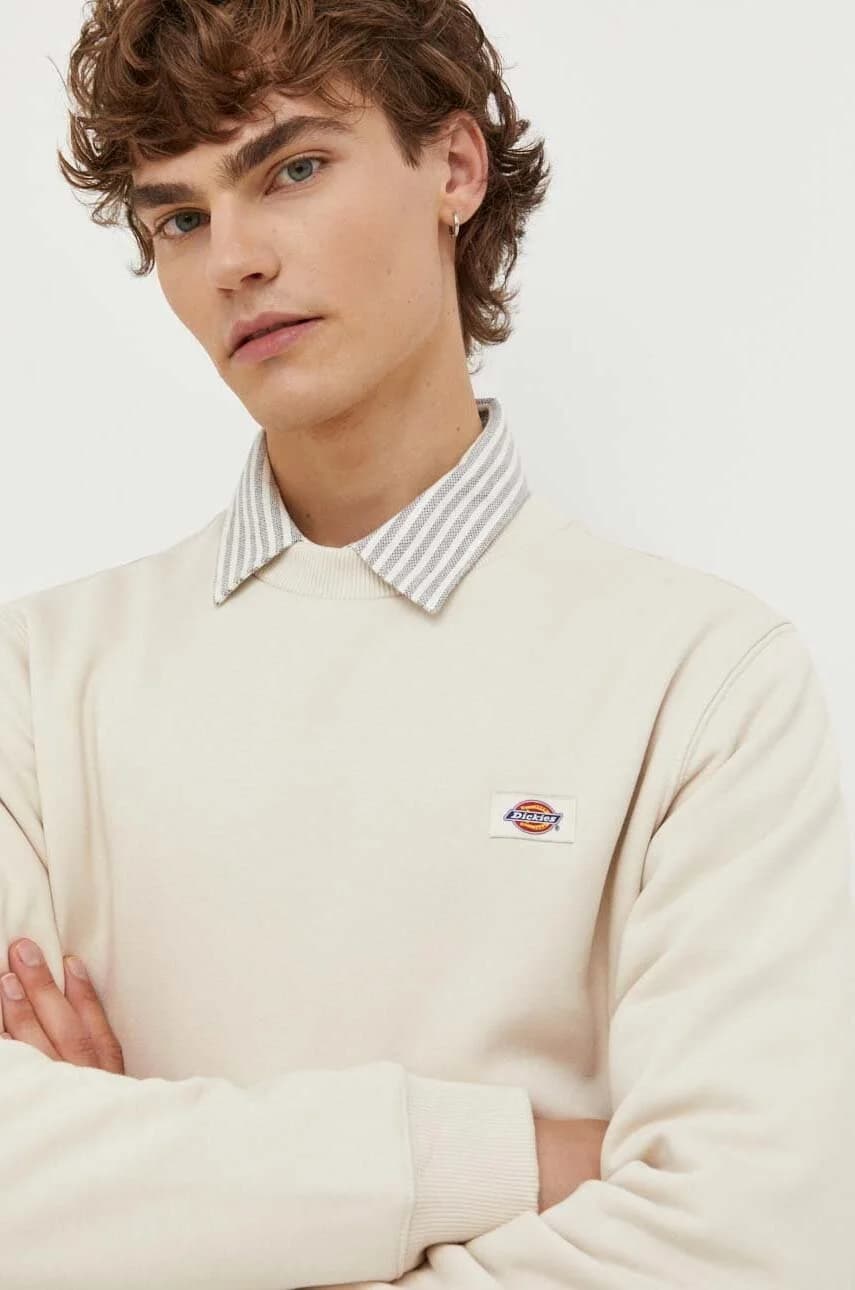 Блуза - фото 4