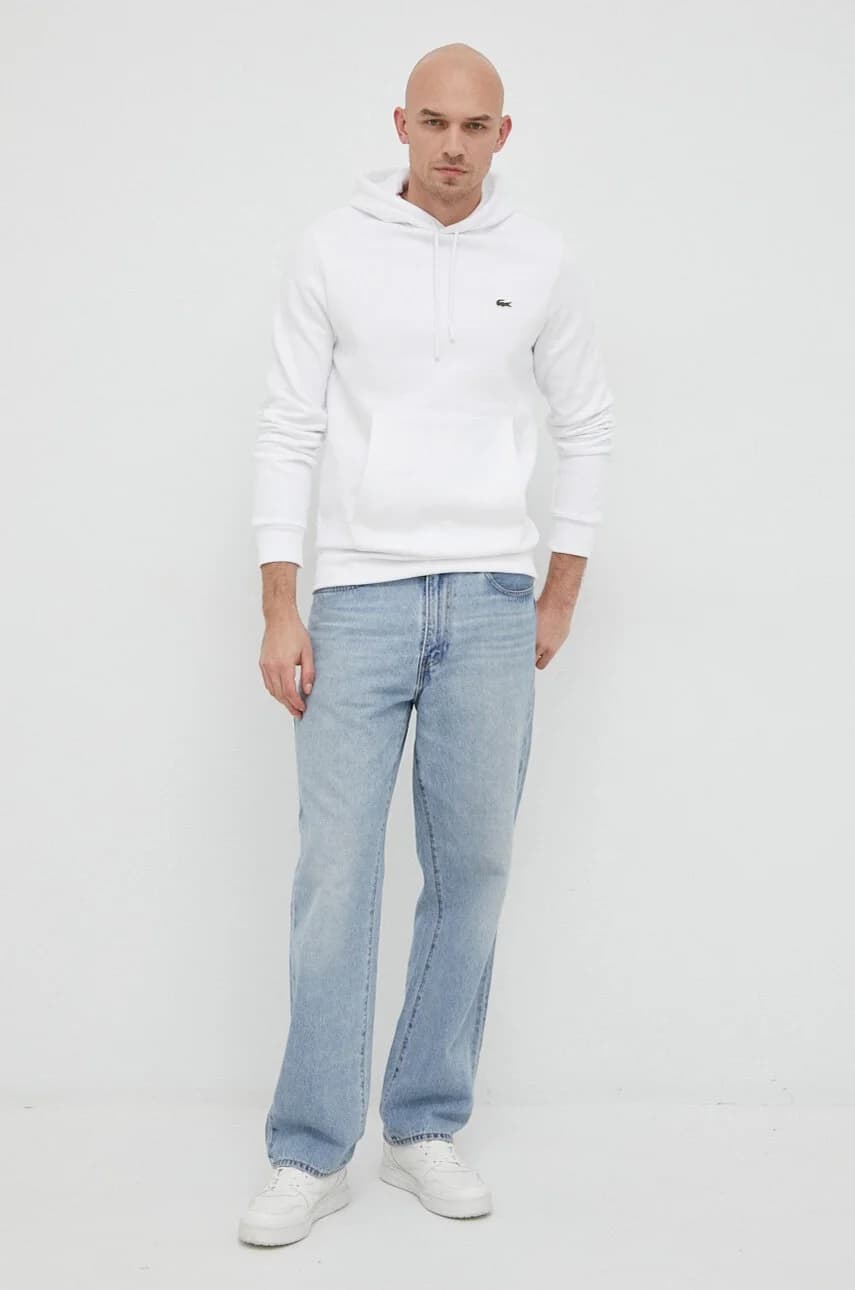 Блуза - фото 2