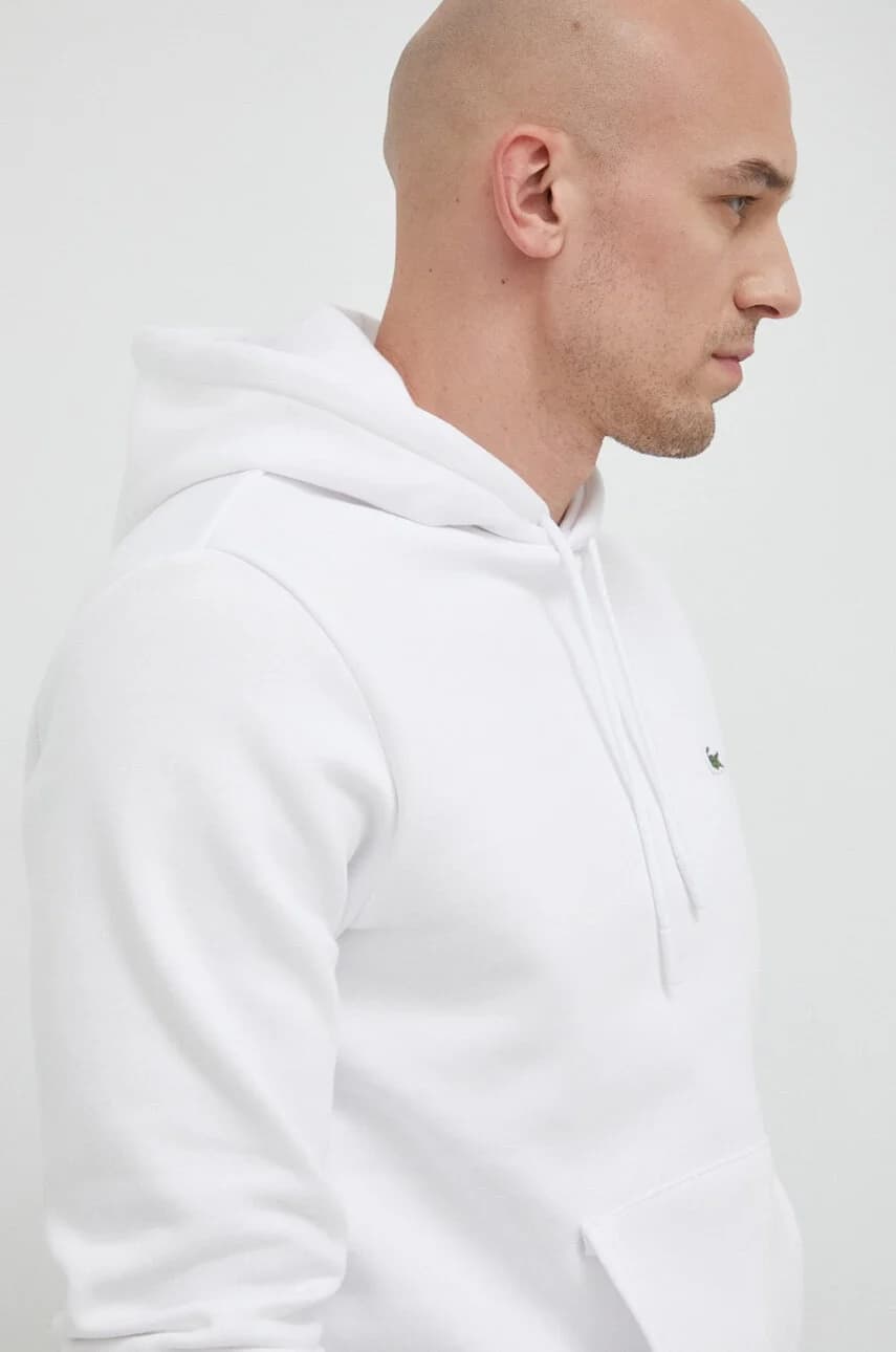 Блуза - фото 4