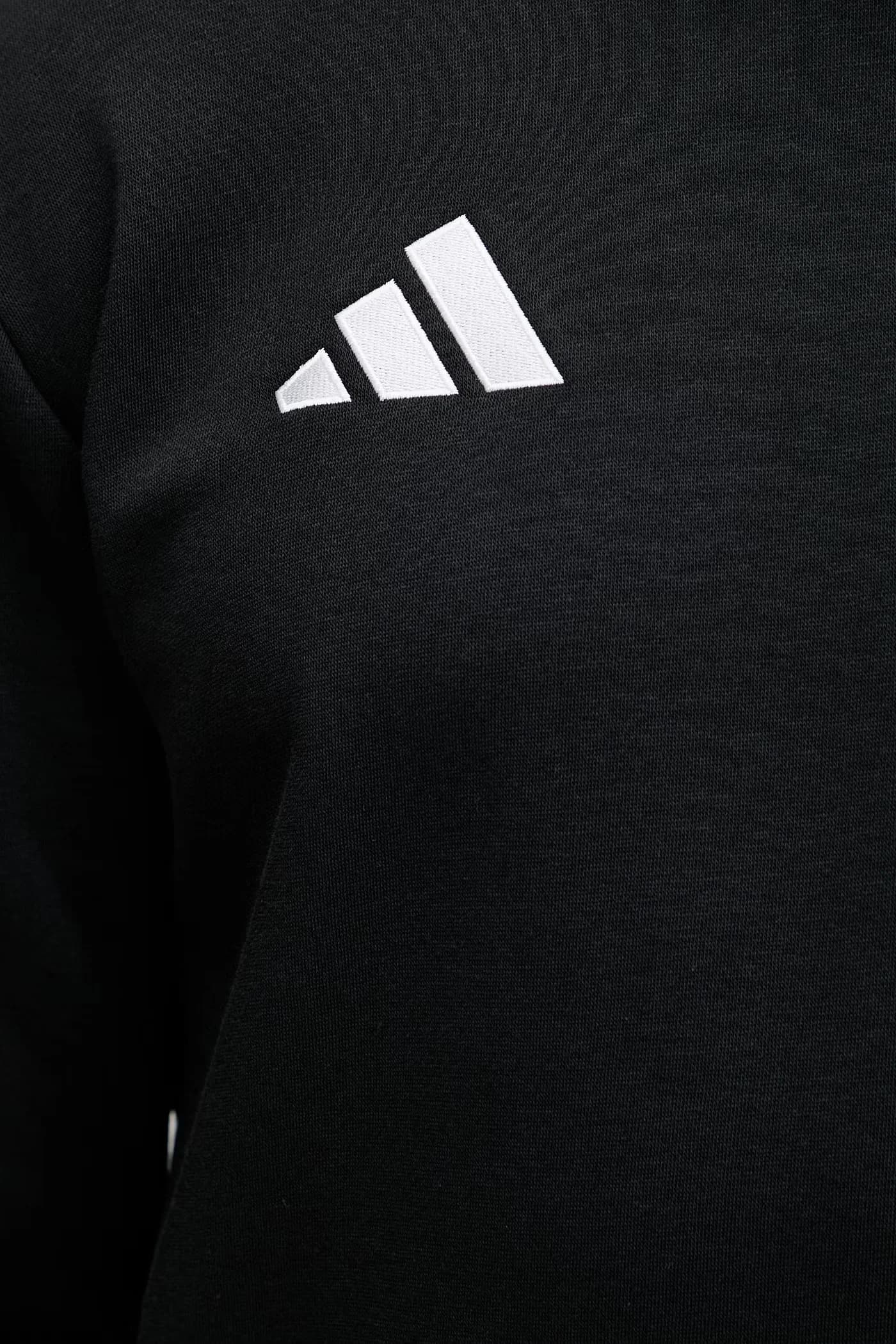 тренировочная толстовка Entrada26 - фото 5