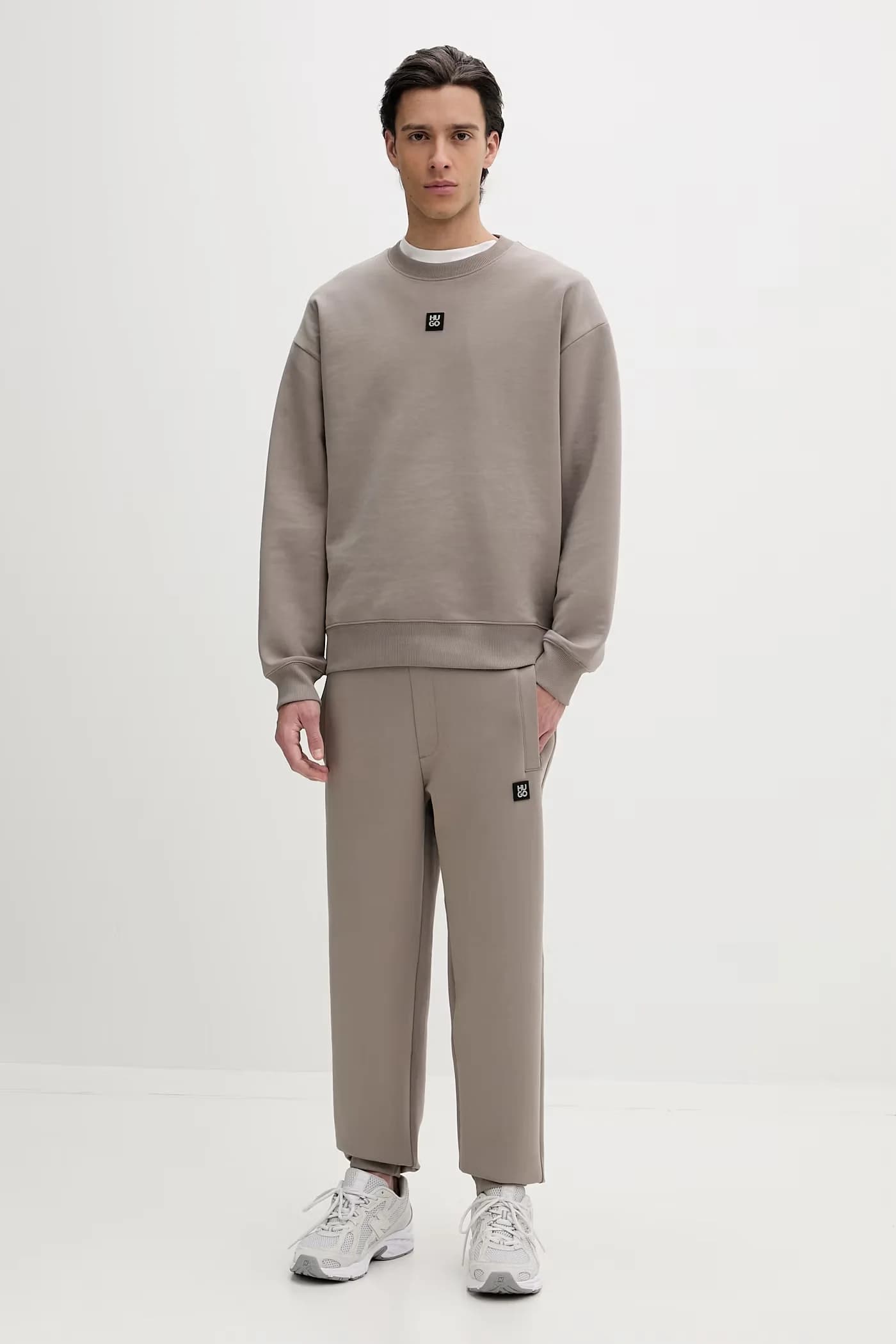 Блуза - фото 2