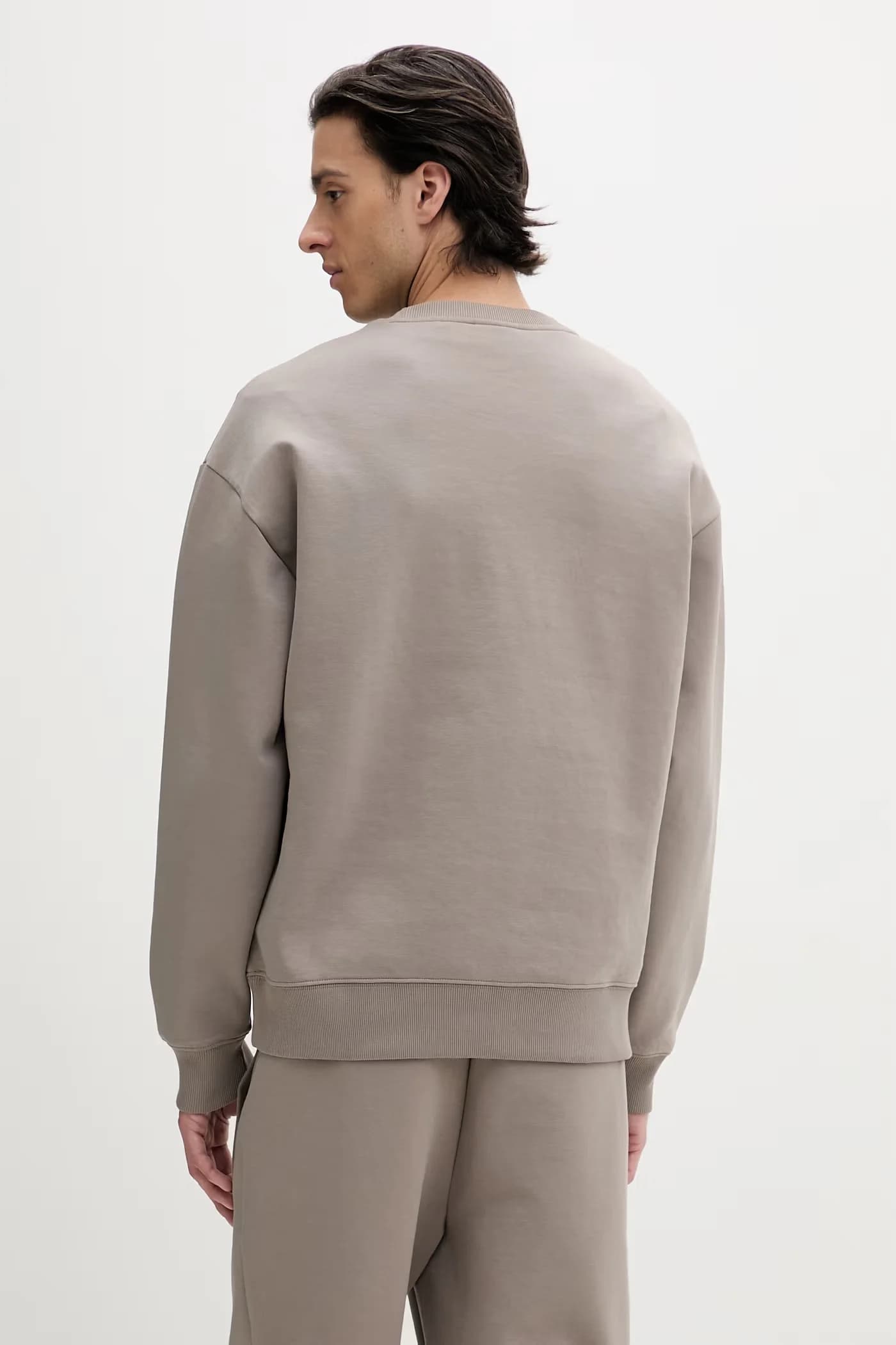 Блуза - фото 3