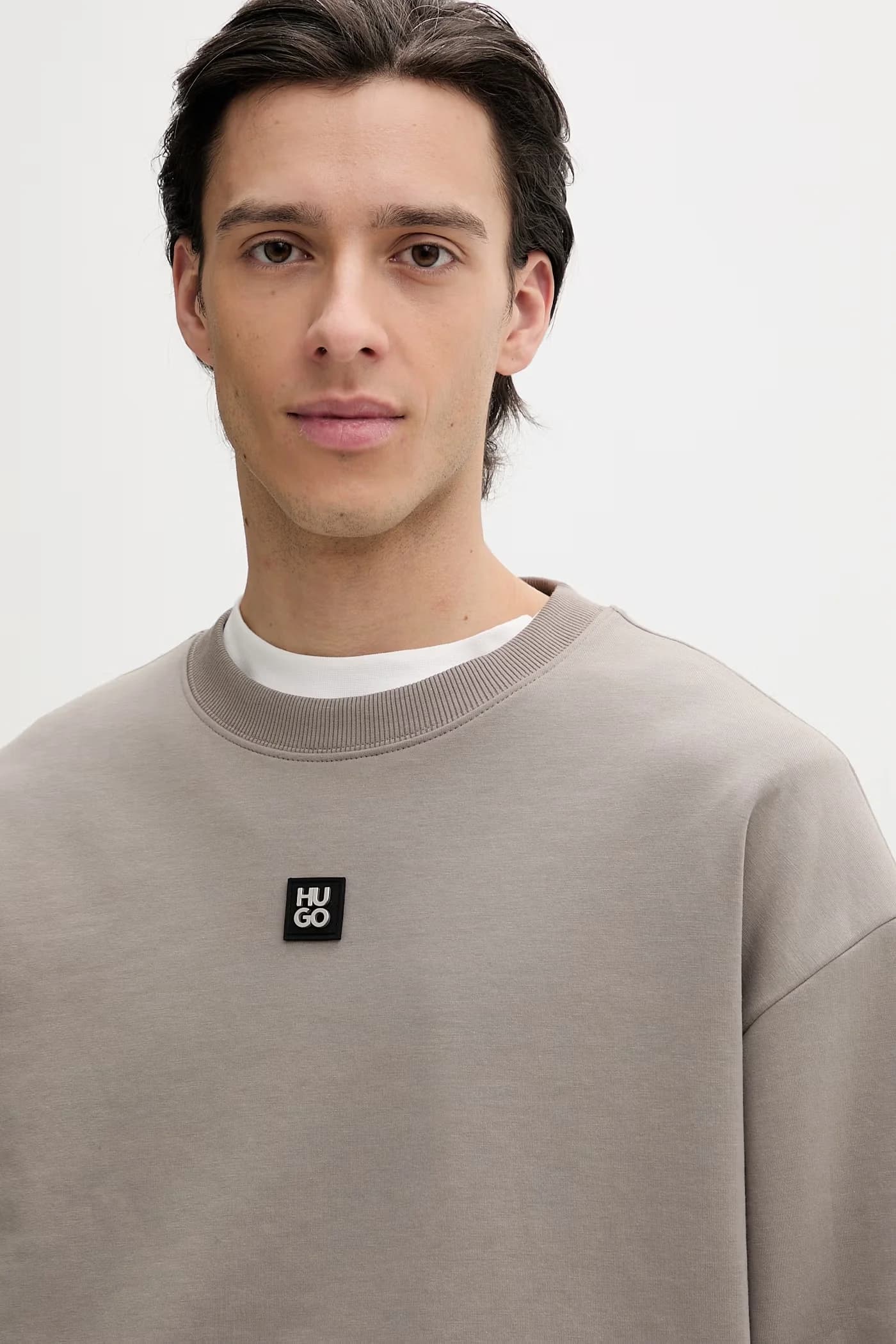 Блуза - фото 4