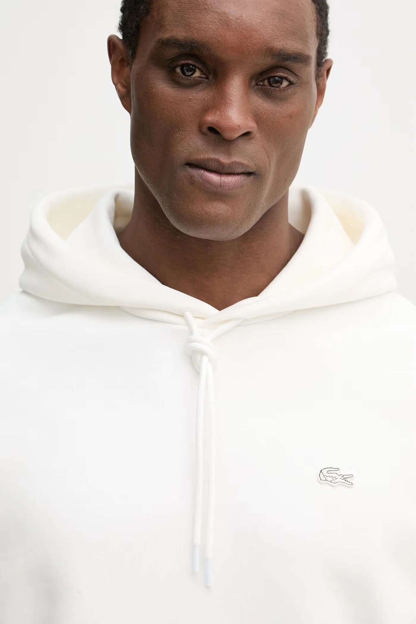 Хлопковая толстовка - фото 4