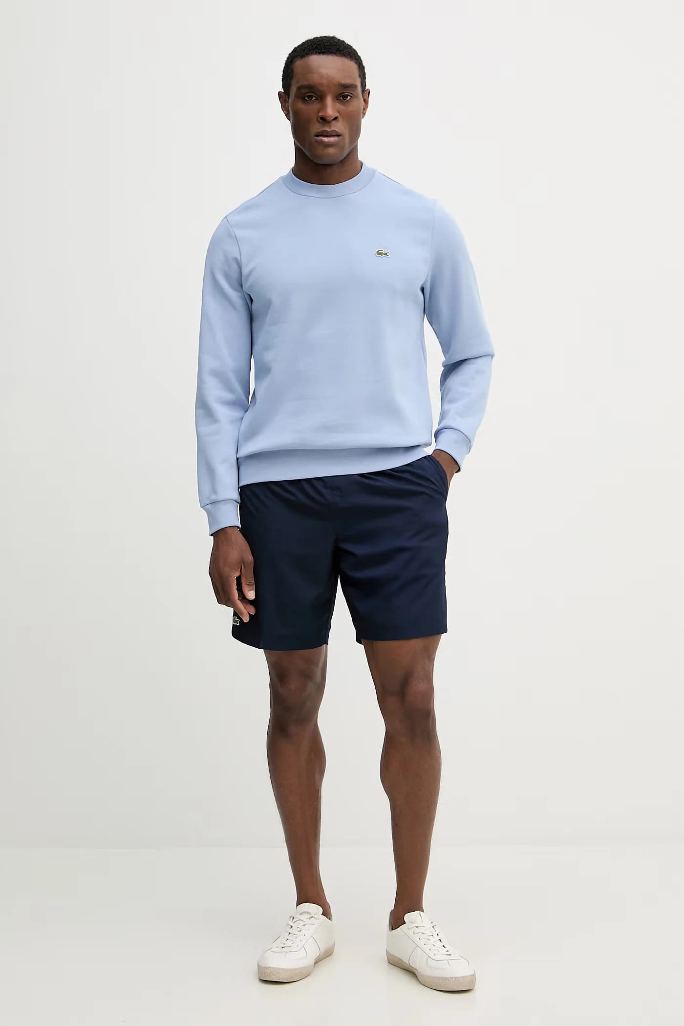 Блуза - фото 2