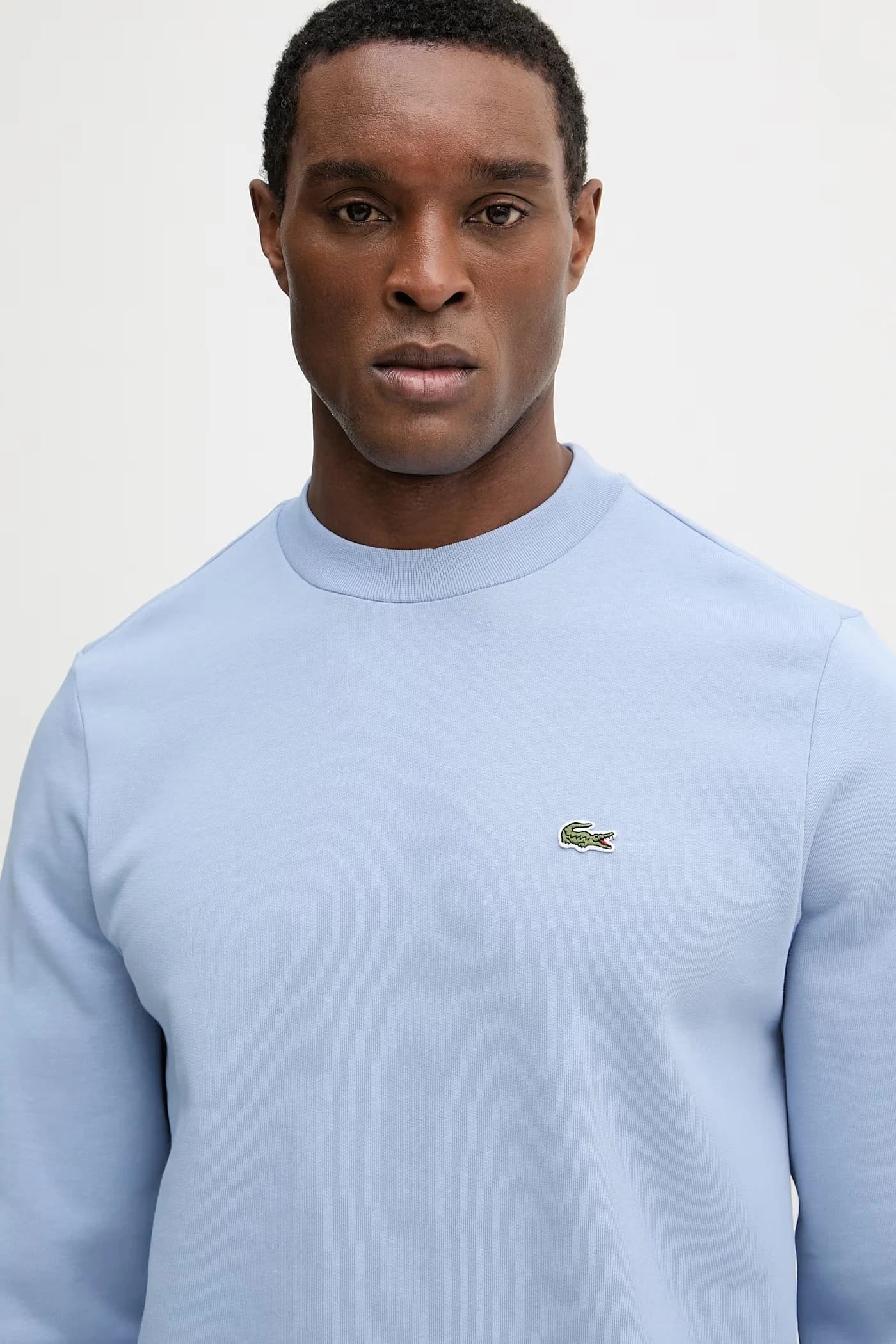 Блуза - фото 4