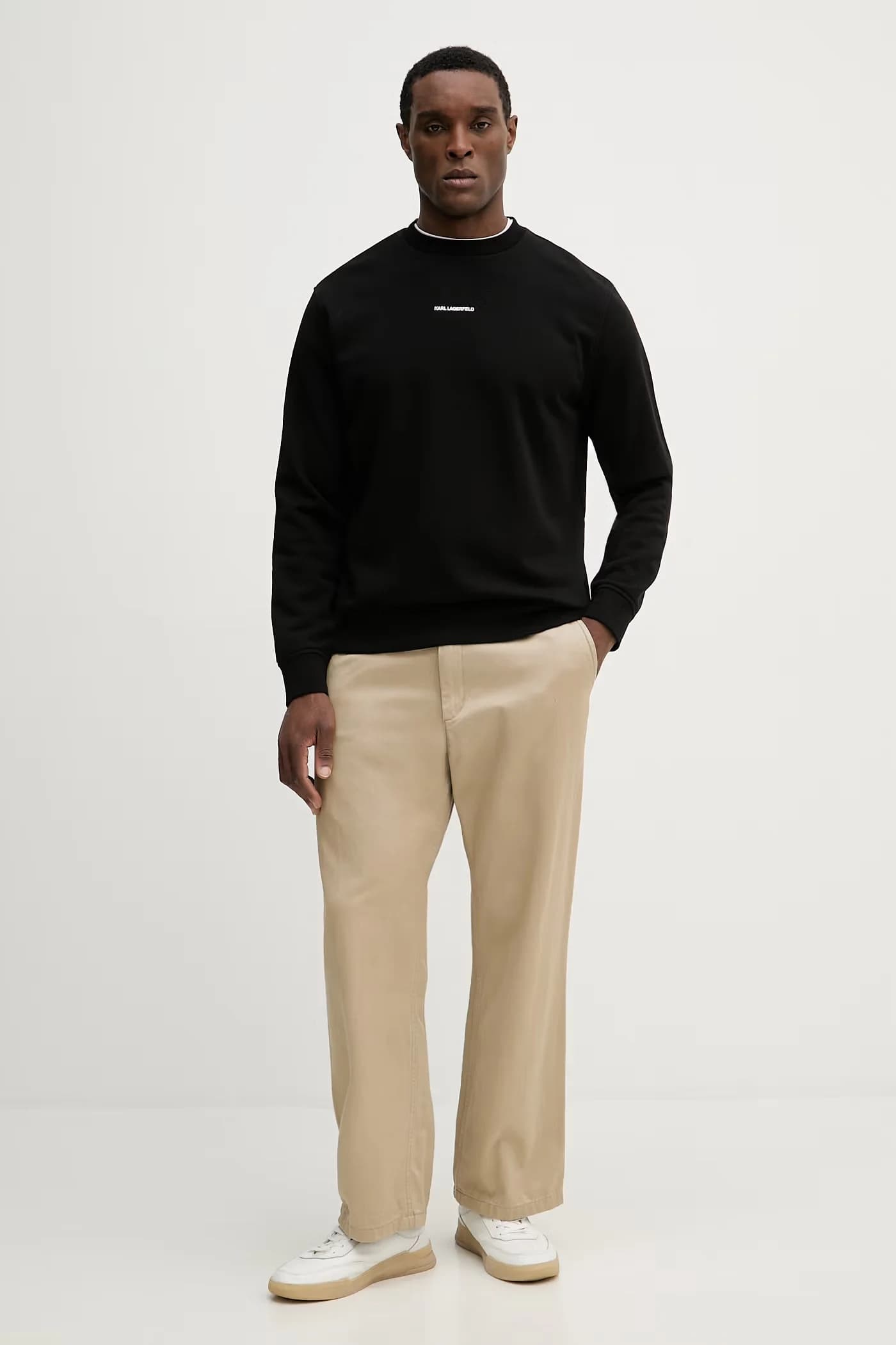 Блуза - фото 2