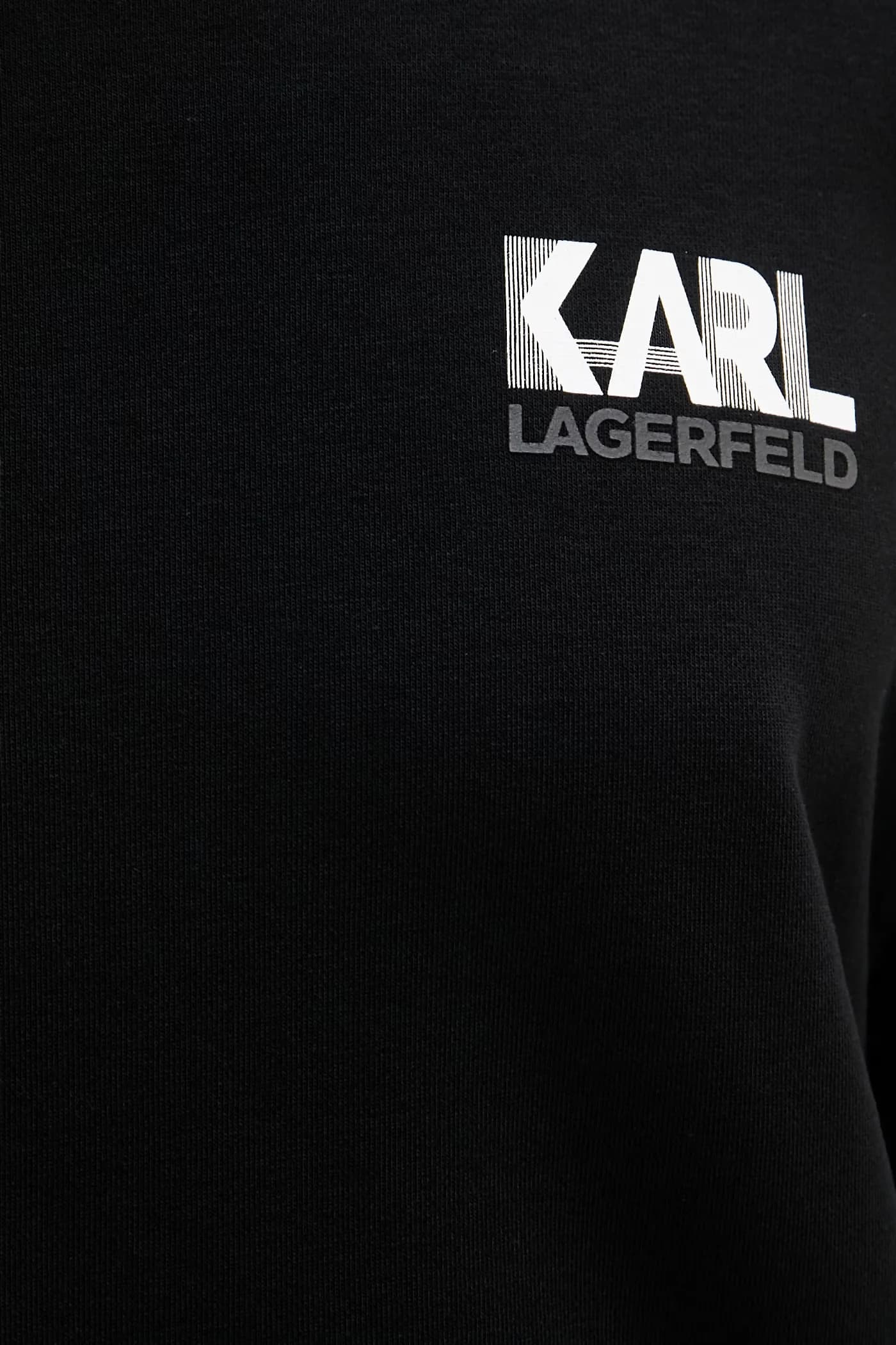 Блуза - фото 5