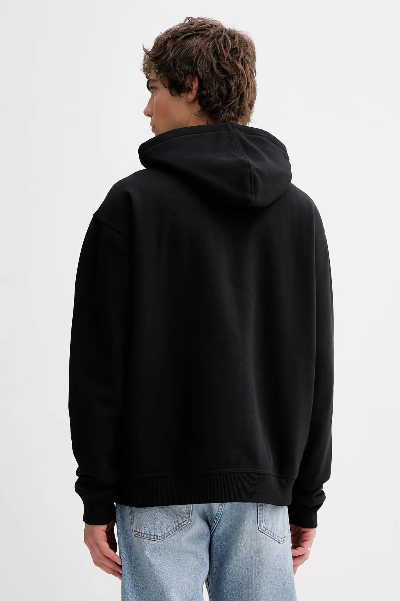 Блуза - фото 3