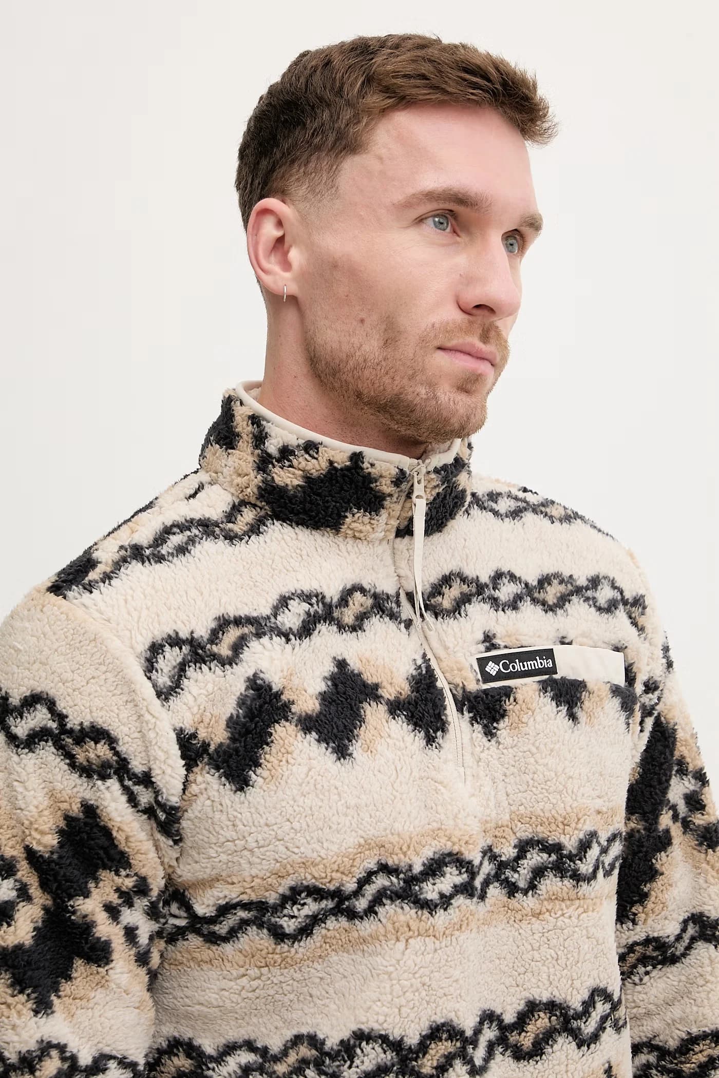 Толстовка для улицы Rugged Ridge - фото 4