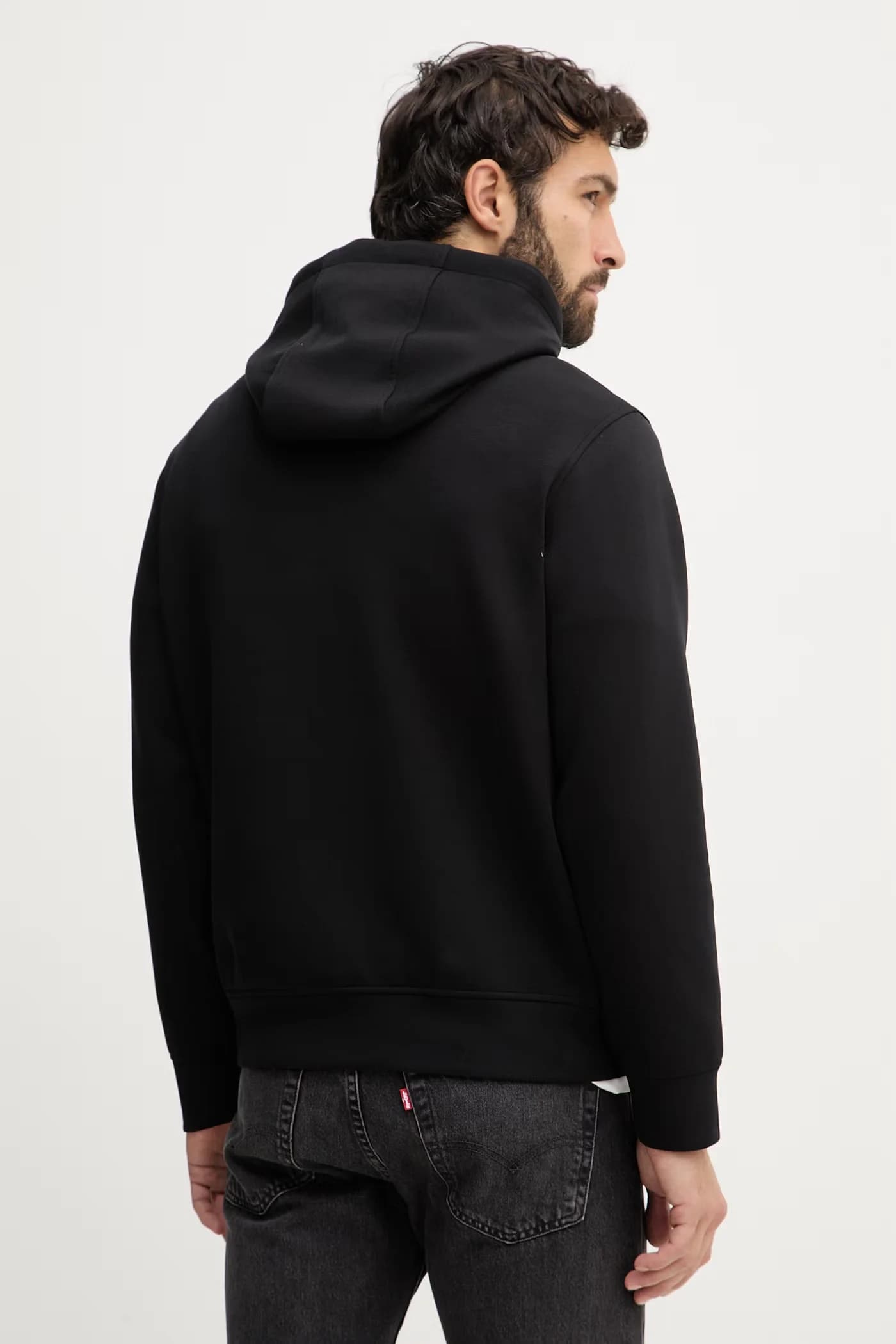 Блуза - фото 3