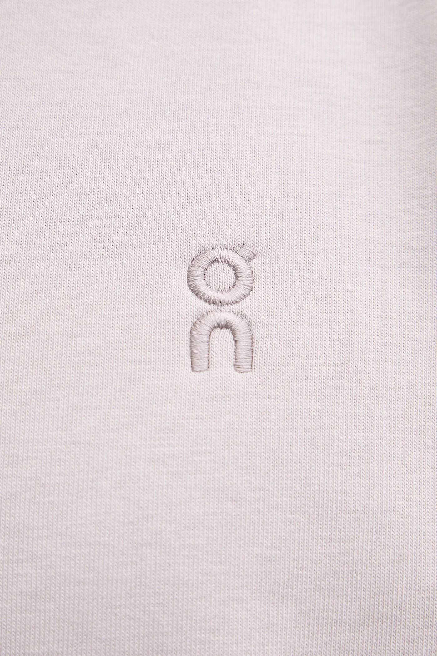 Толстовка Club Collective - фото 5