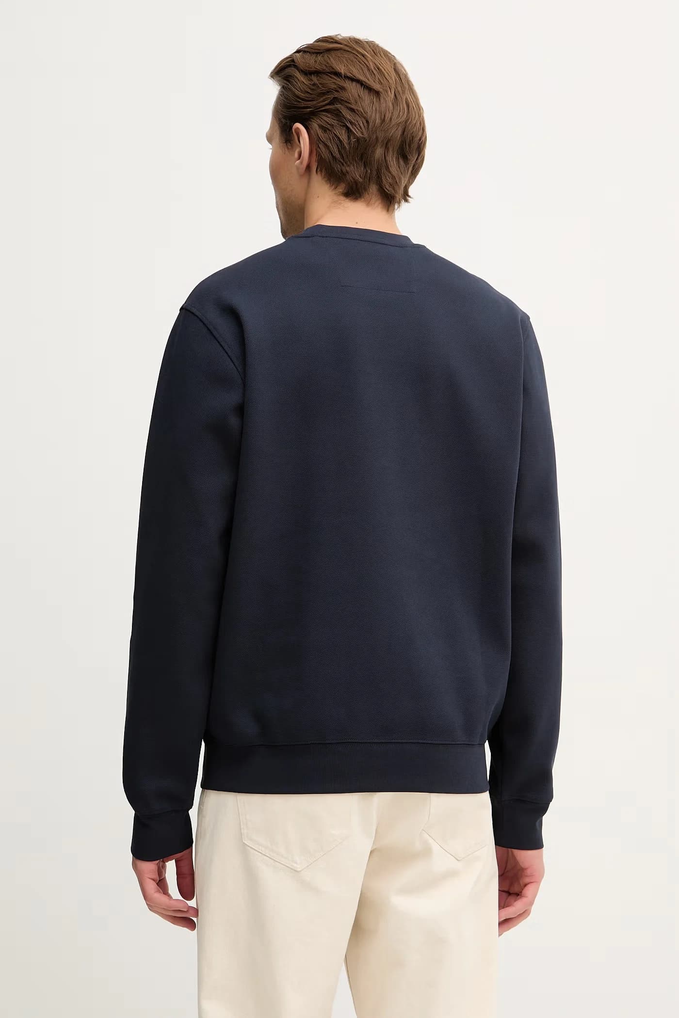 Блуза - фото 3