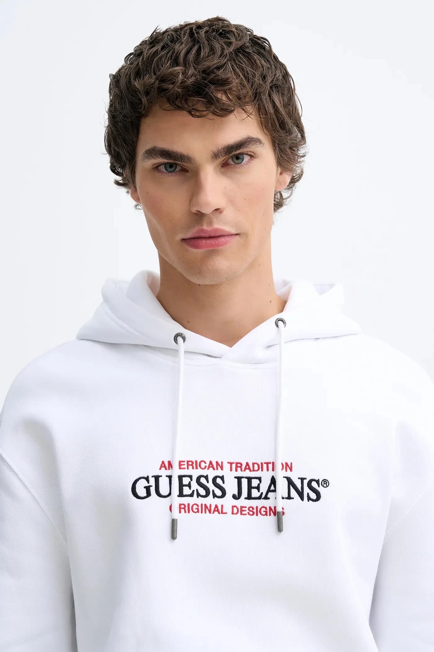 Блуза - фото 4