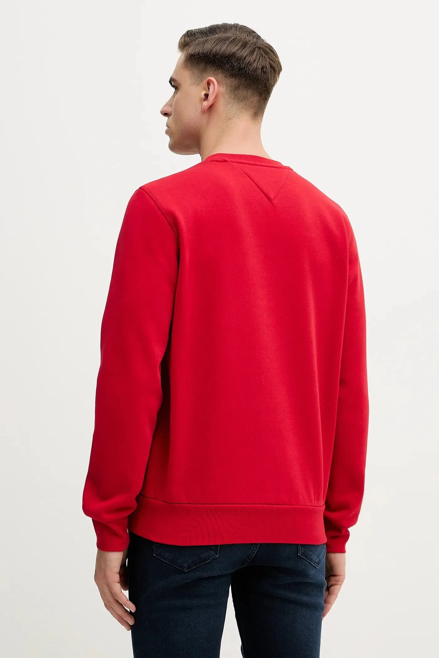 Блуза - фото 3