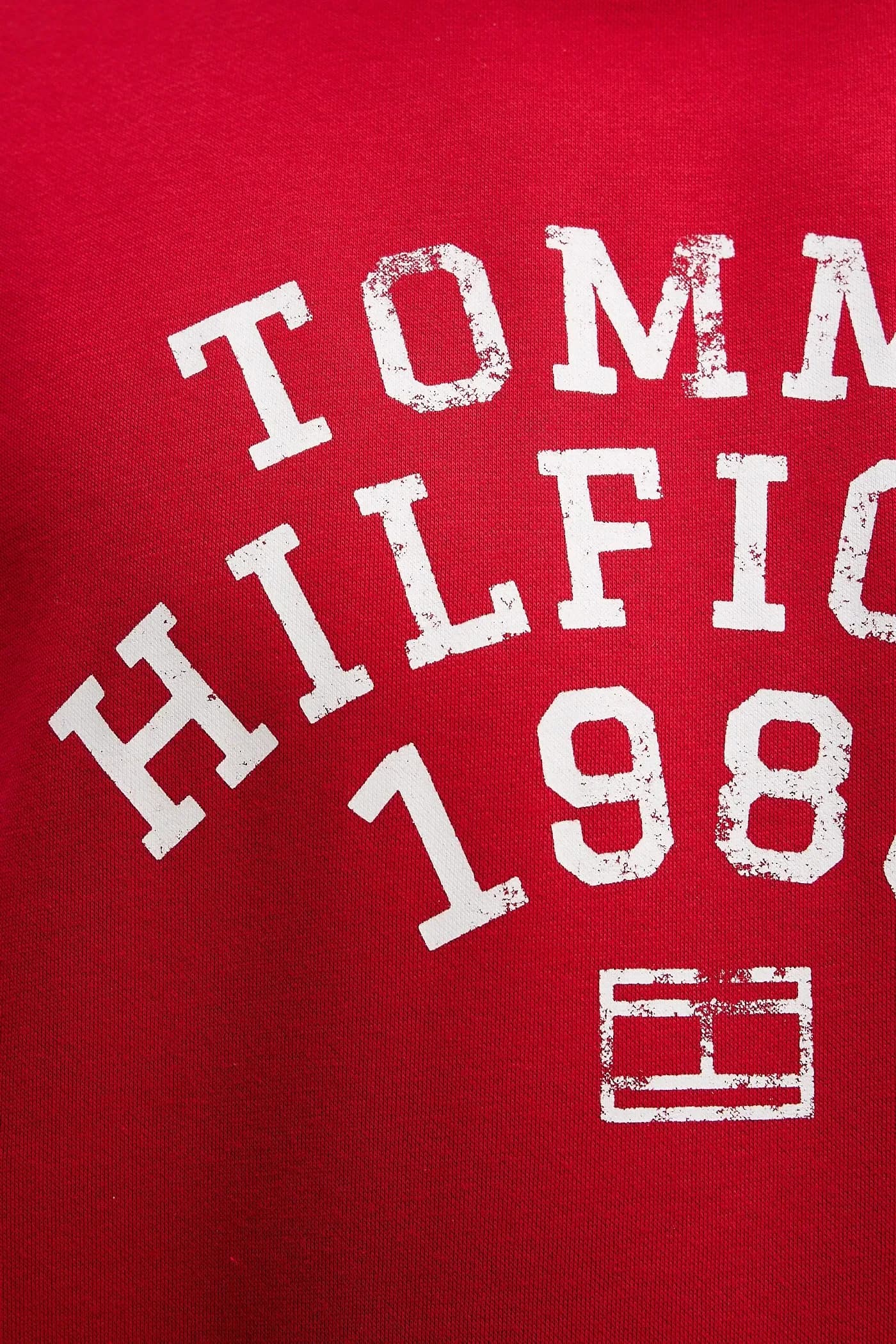 Блуза - фото 5