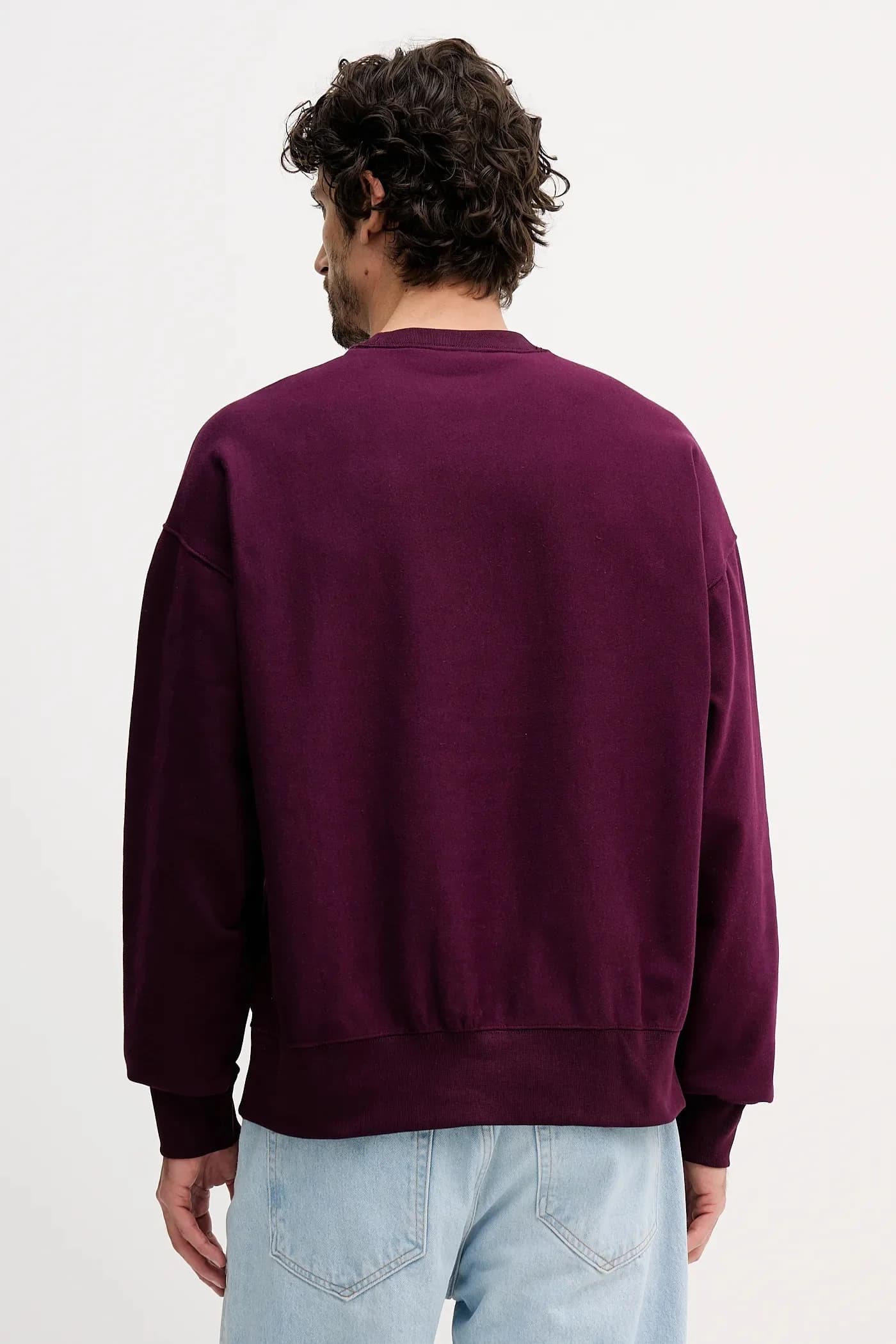 Блуза - фото 3