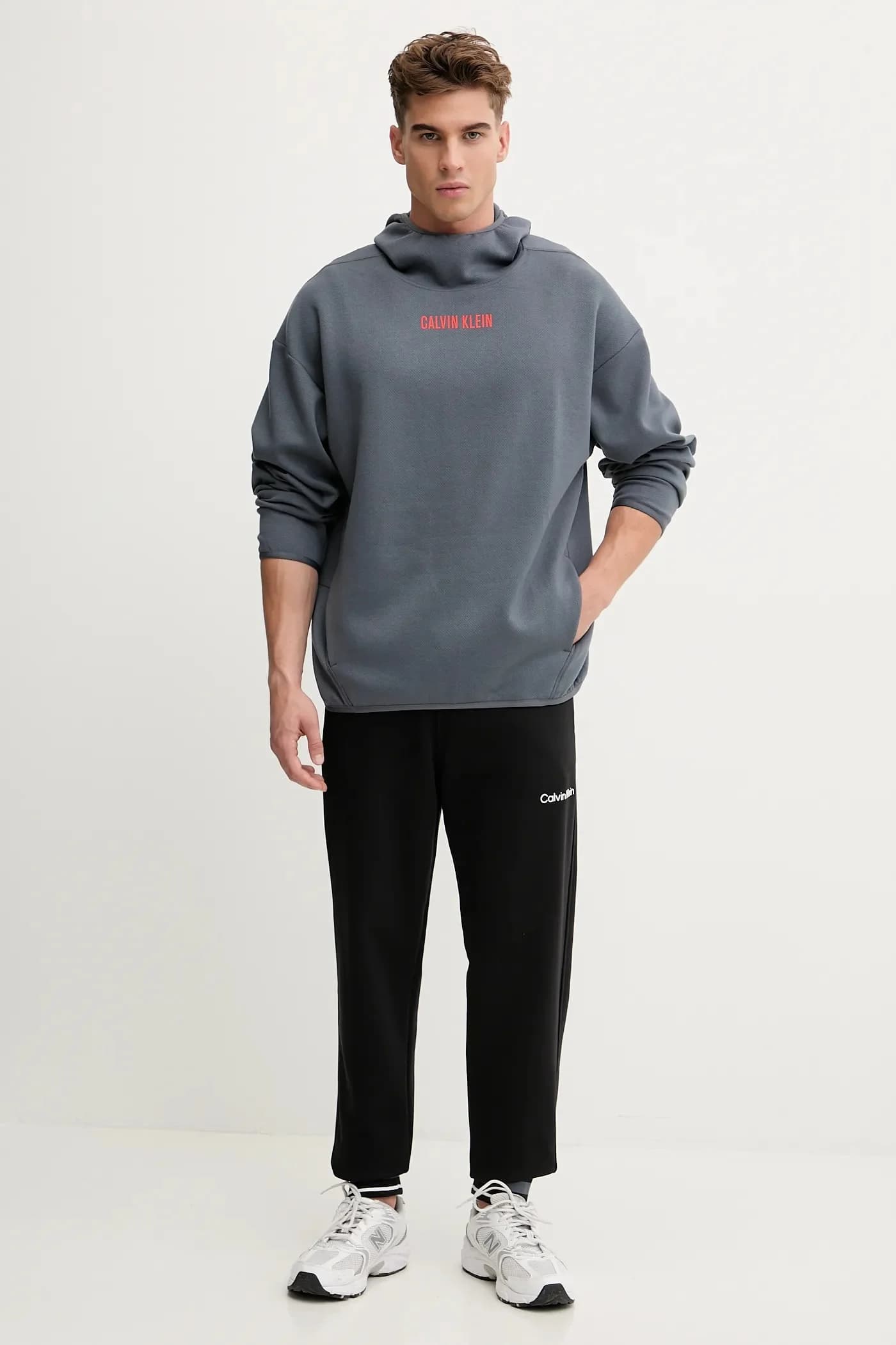 Блуза - фото 2