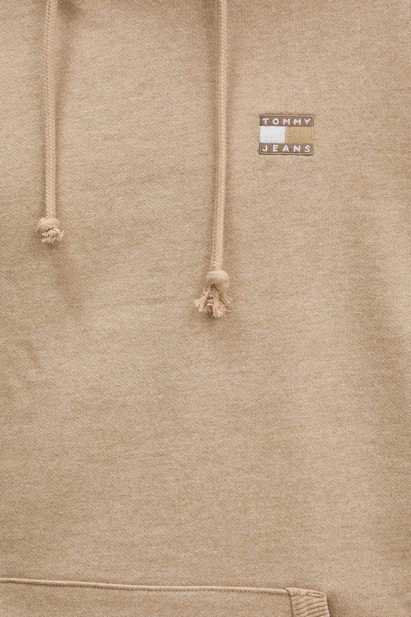 Блуза - фото 5