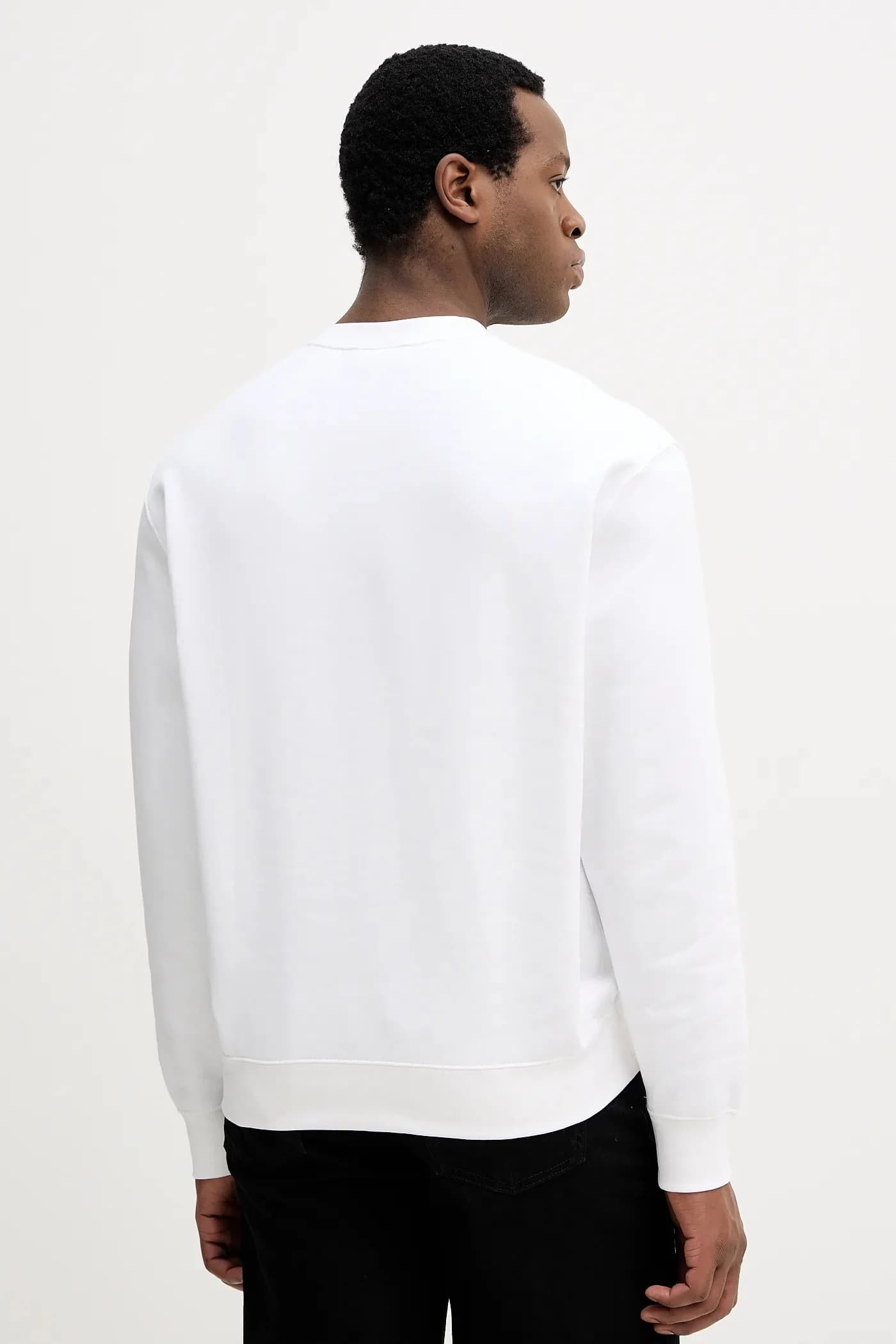 Блуза - фото 3