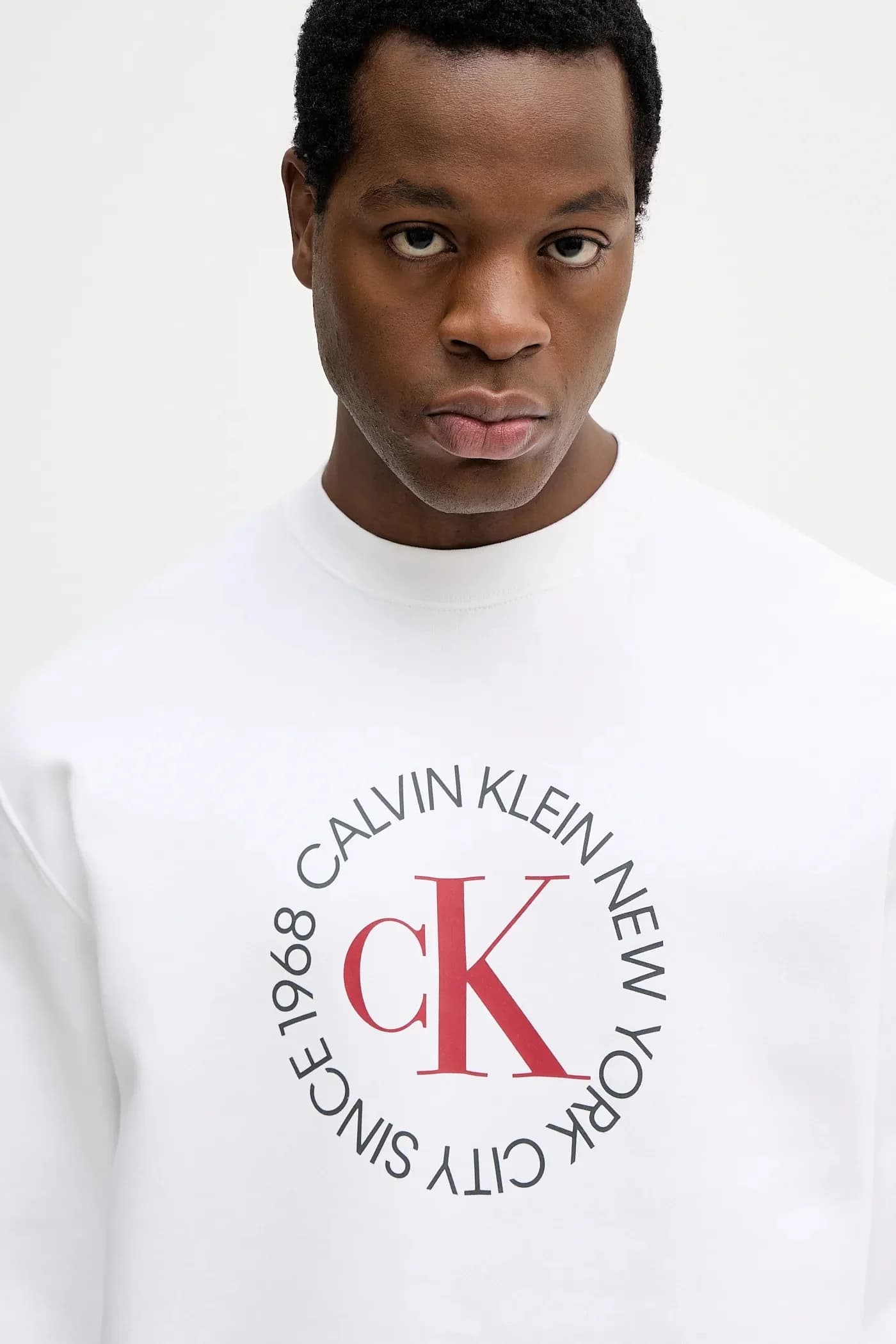 Блуза - фото 4