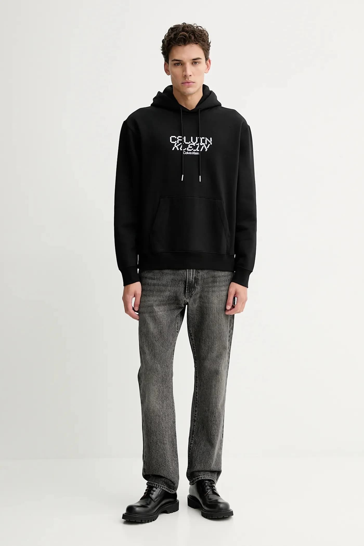 Блуза - фото 2