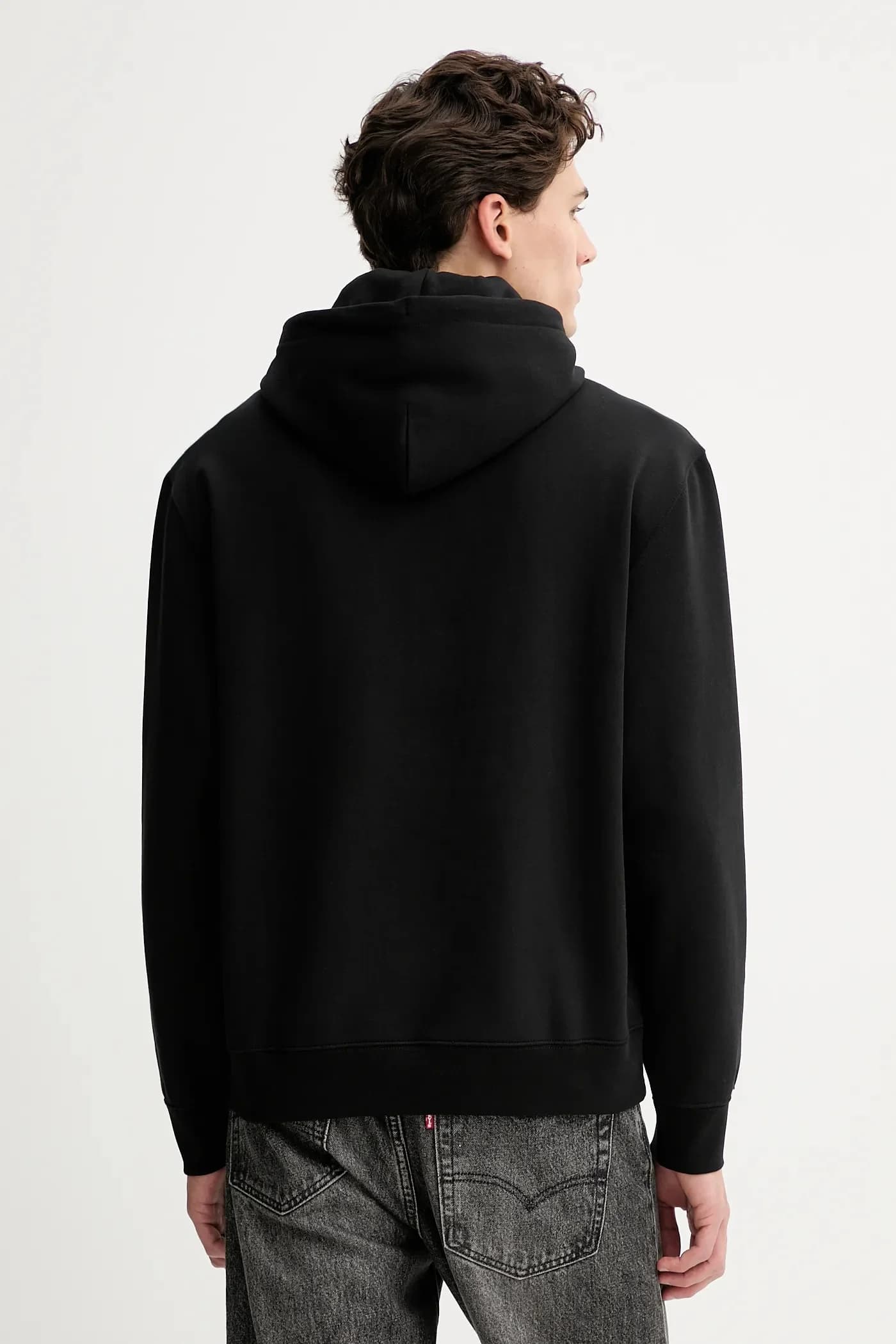 Блуза - фото 3