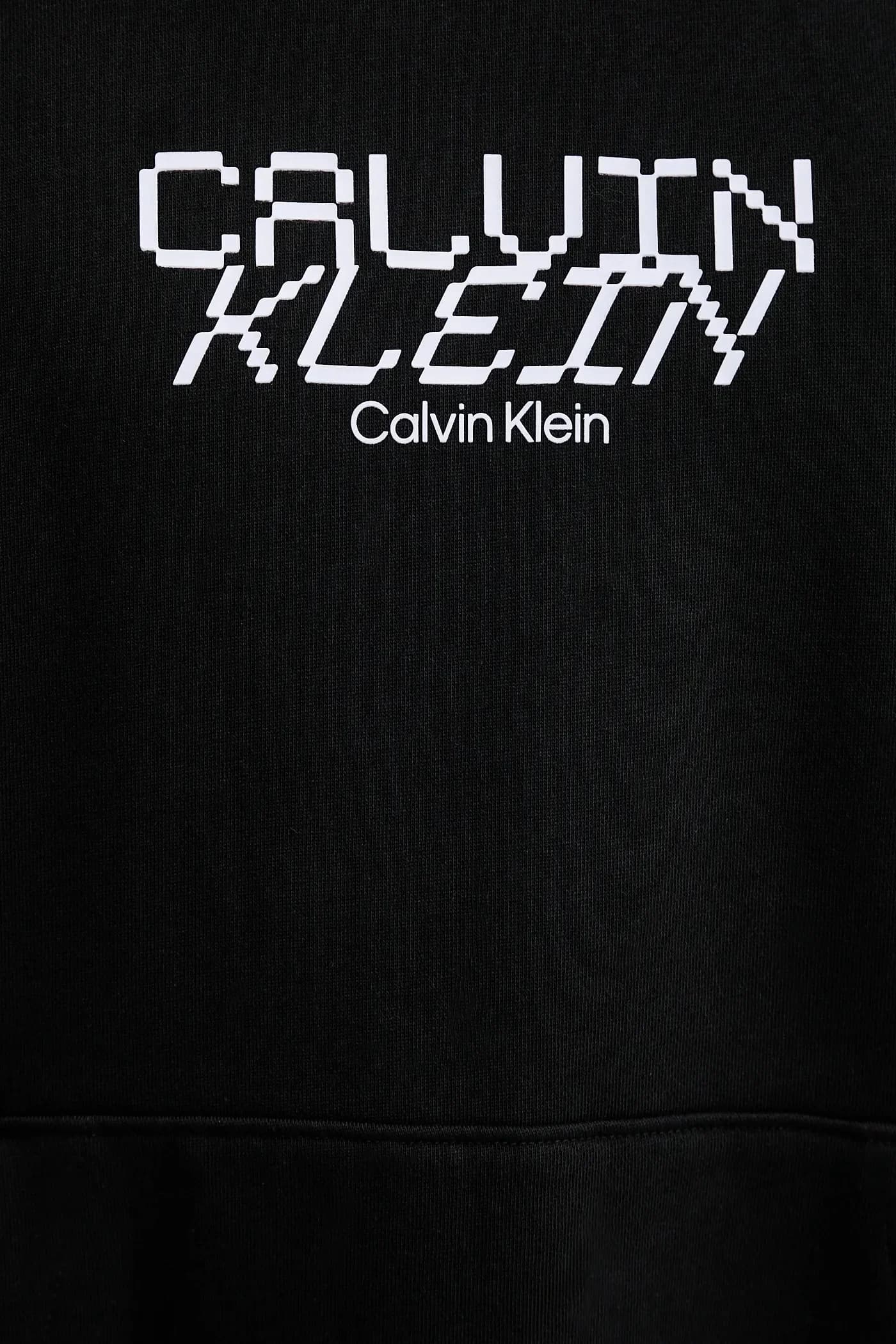 Блуза - фото 5