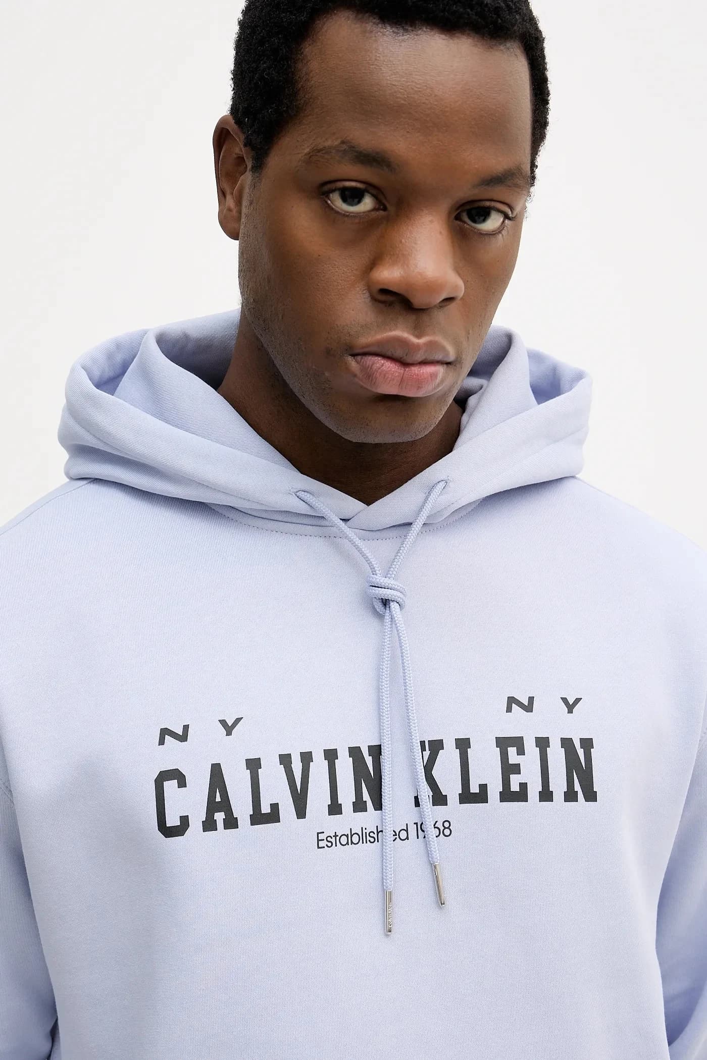 Блуза - фото 4