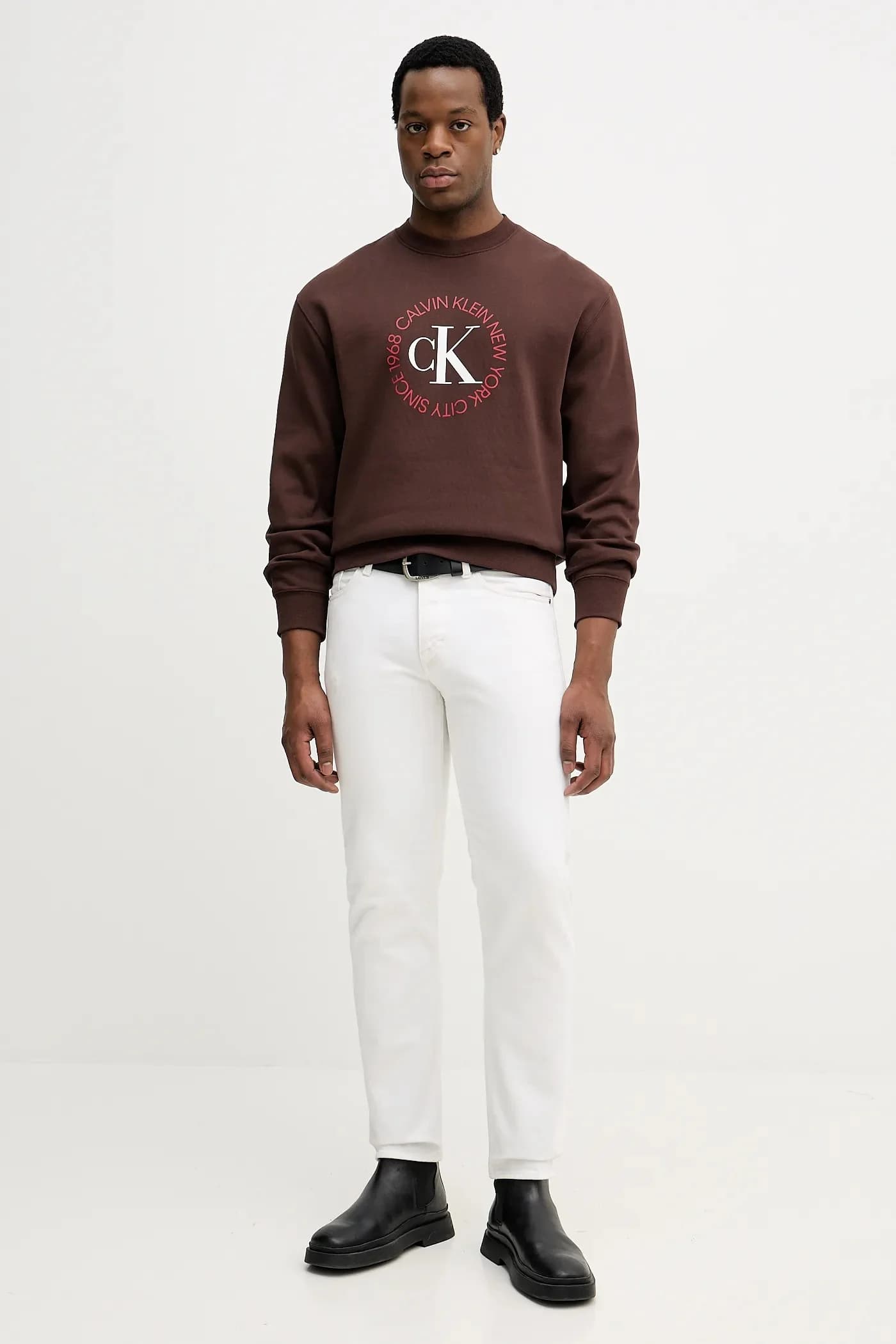 Блуза - фото 2