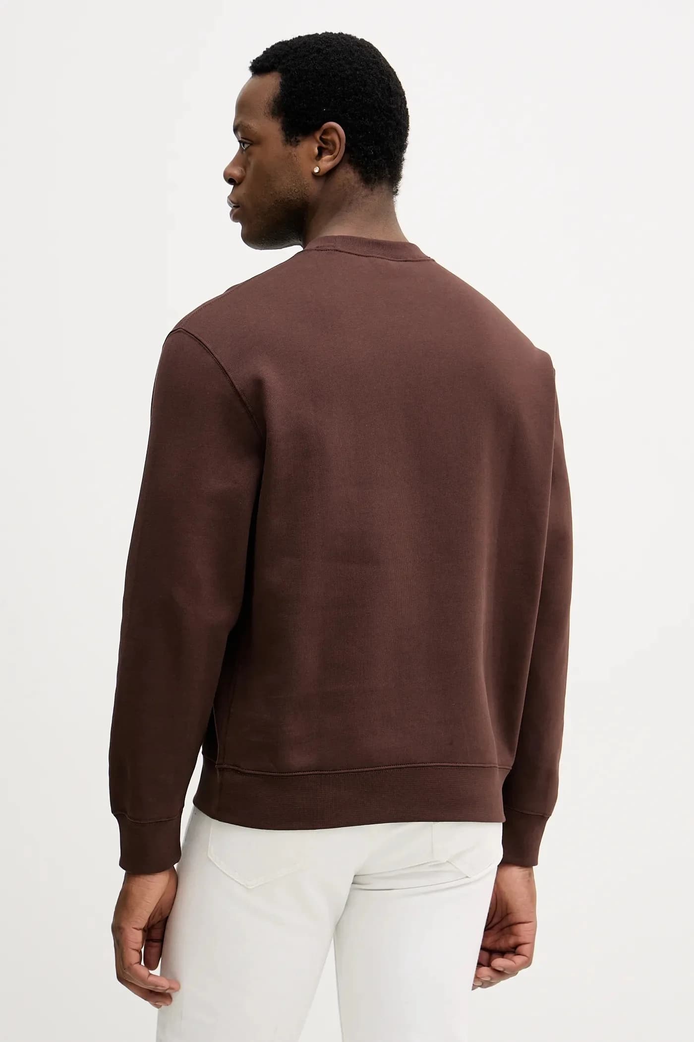 Блуза - фото 3