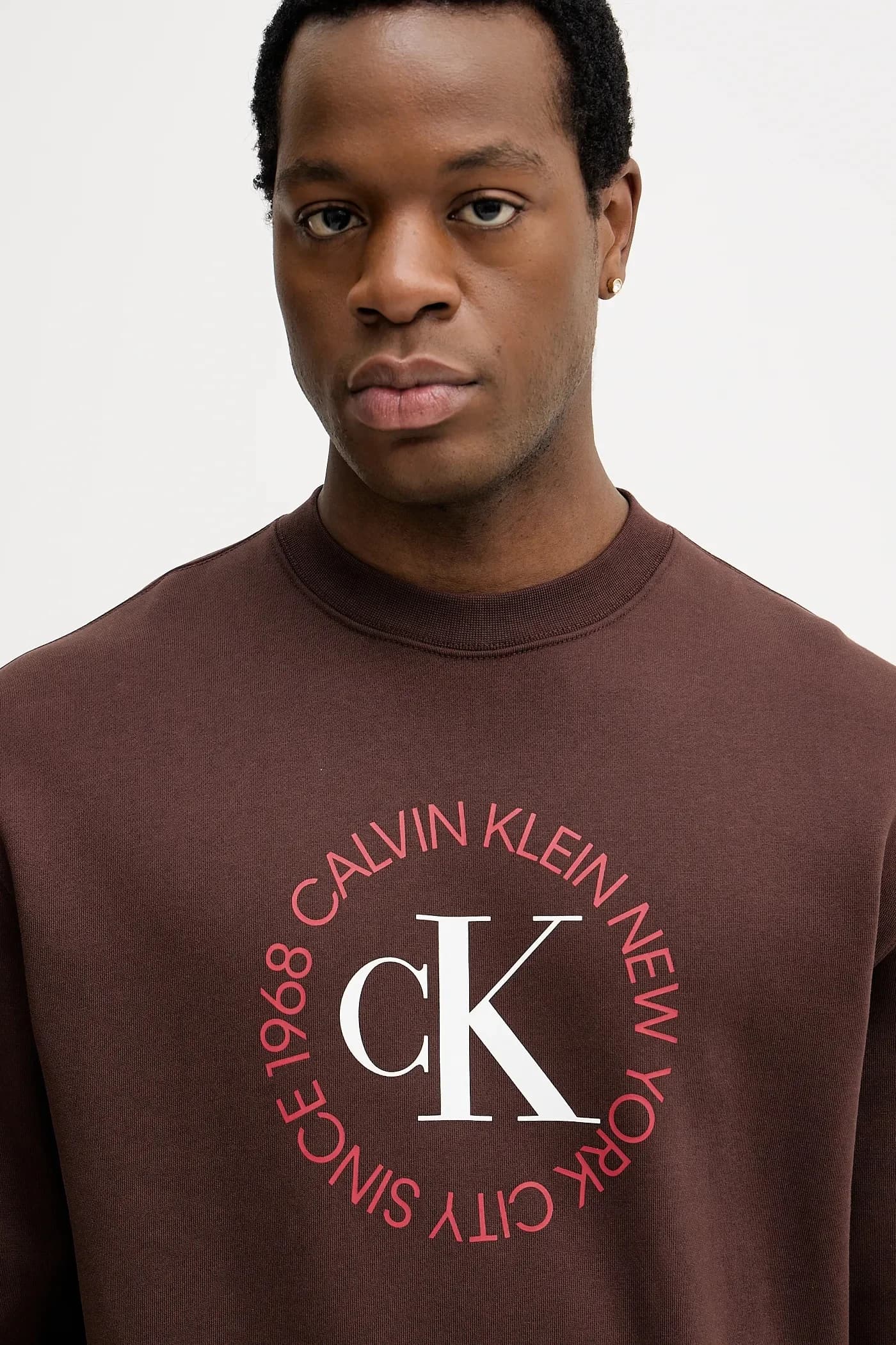 Блуза - фото 4