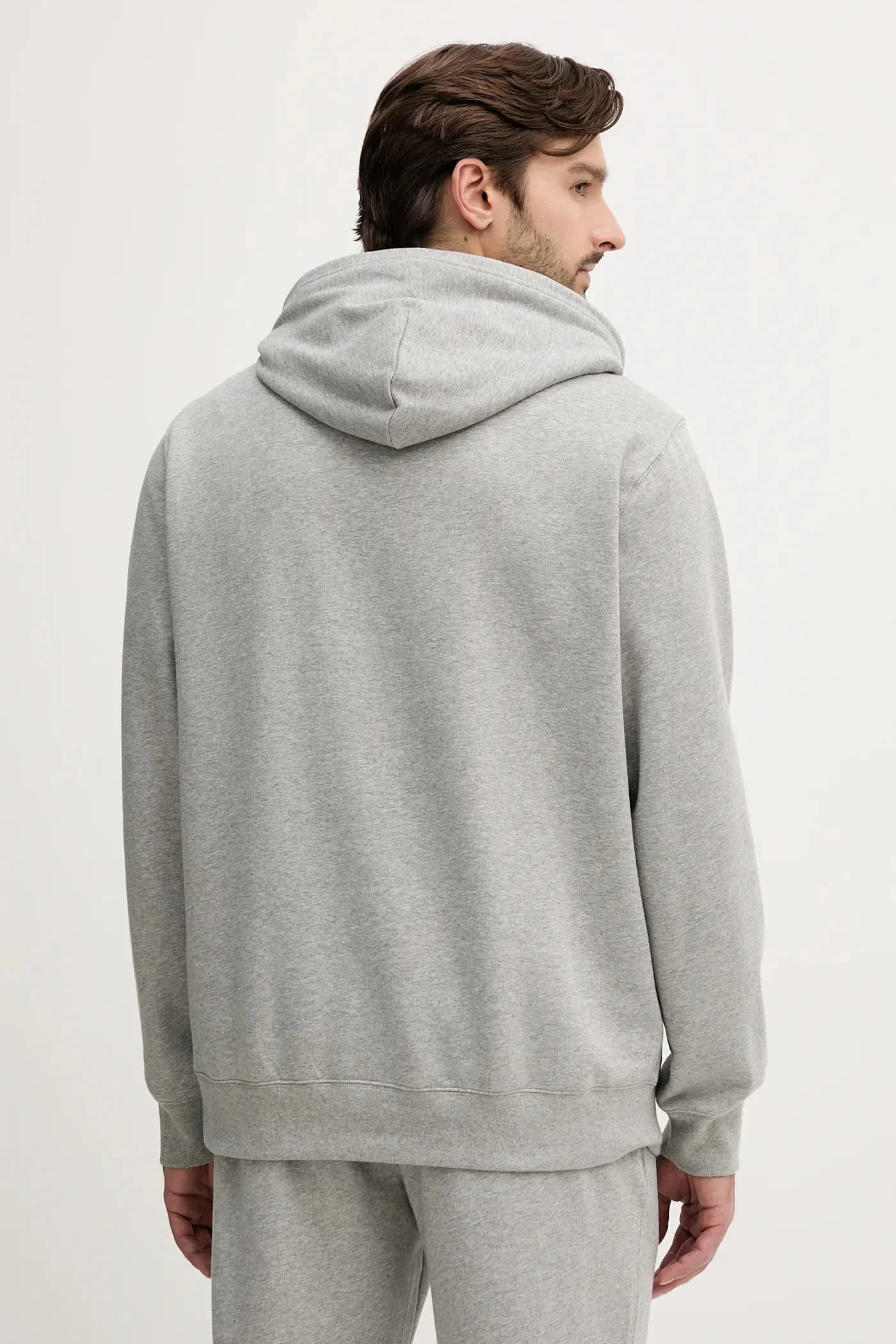 Блуза - фото 3