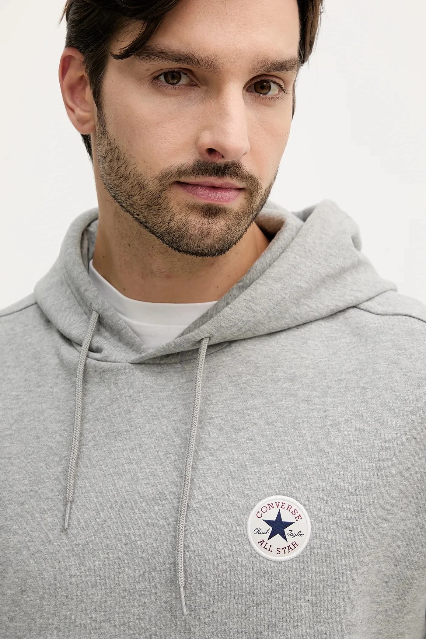 Блуза - фото 4