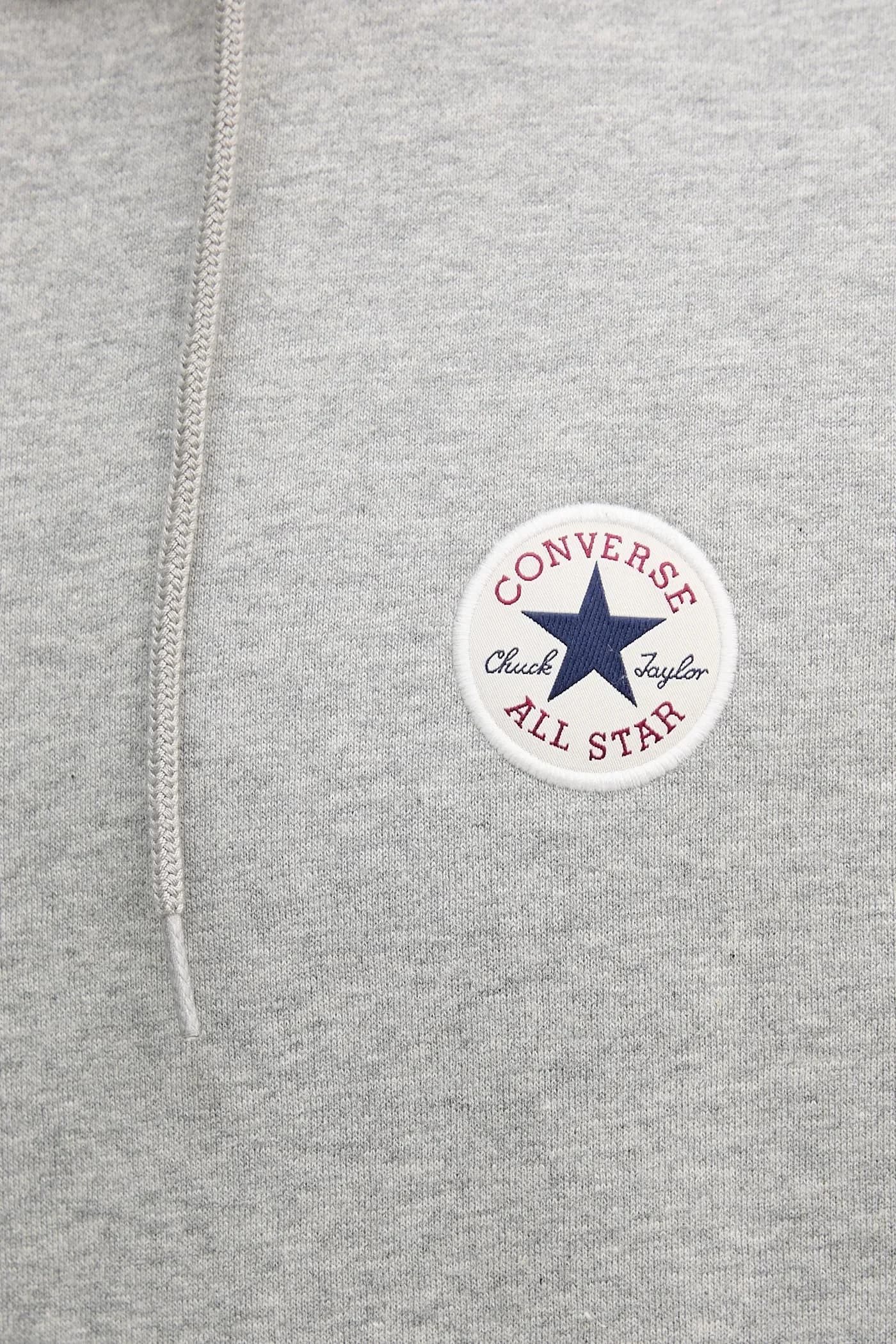 Блуза - фото 5